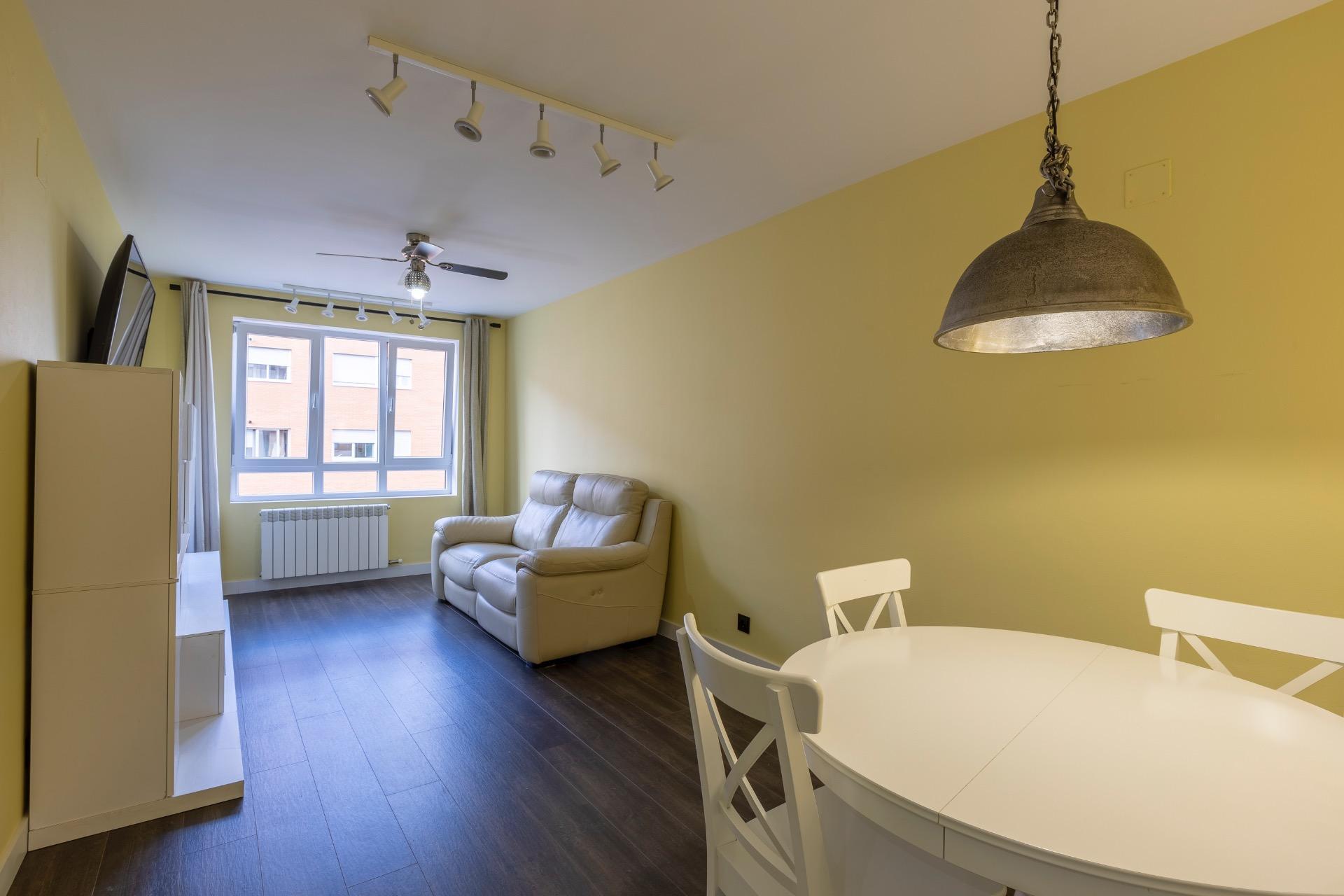 Pisos-Venta-Zamora-1978472-Foto-11