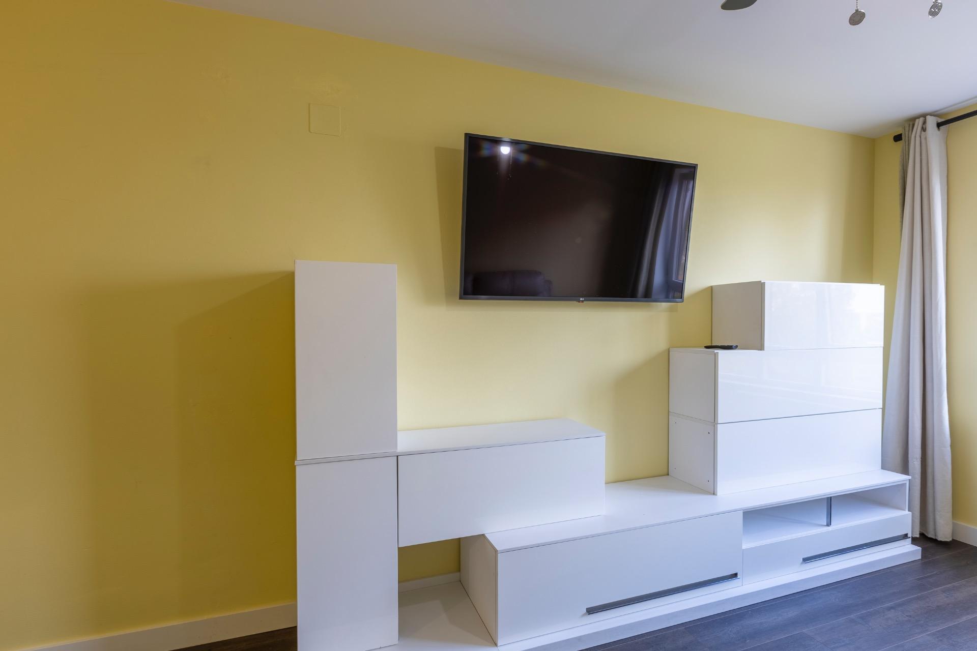 Pisos-Venta-Zamora-1978472-Foto-13