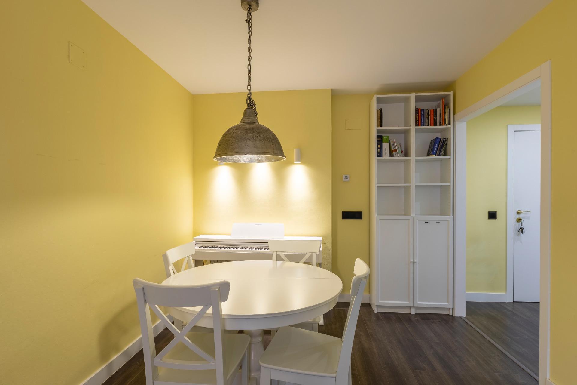 Pisos-Venta-Zamora-1978472-Foto-15