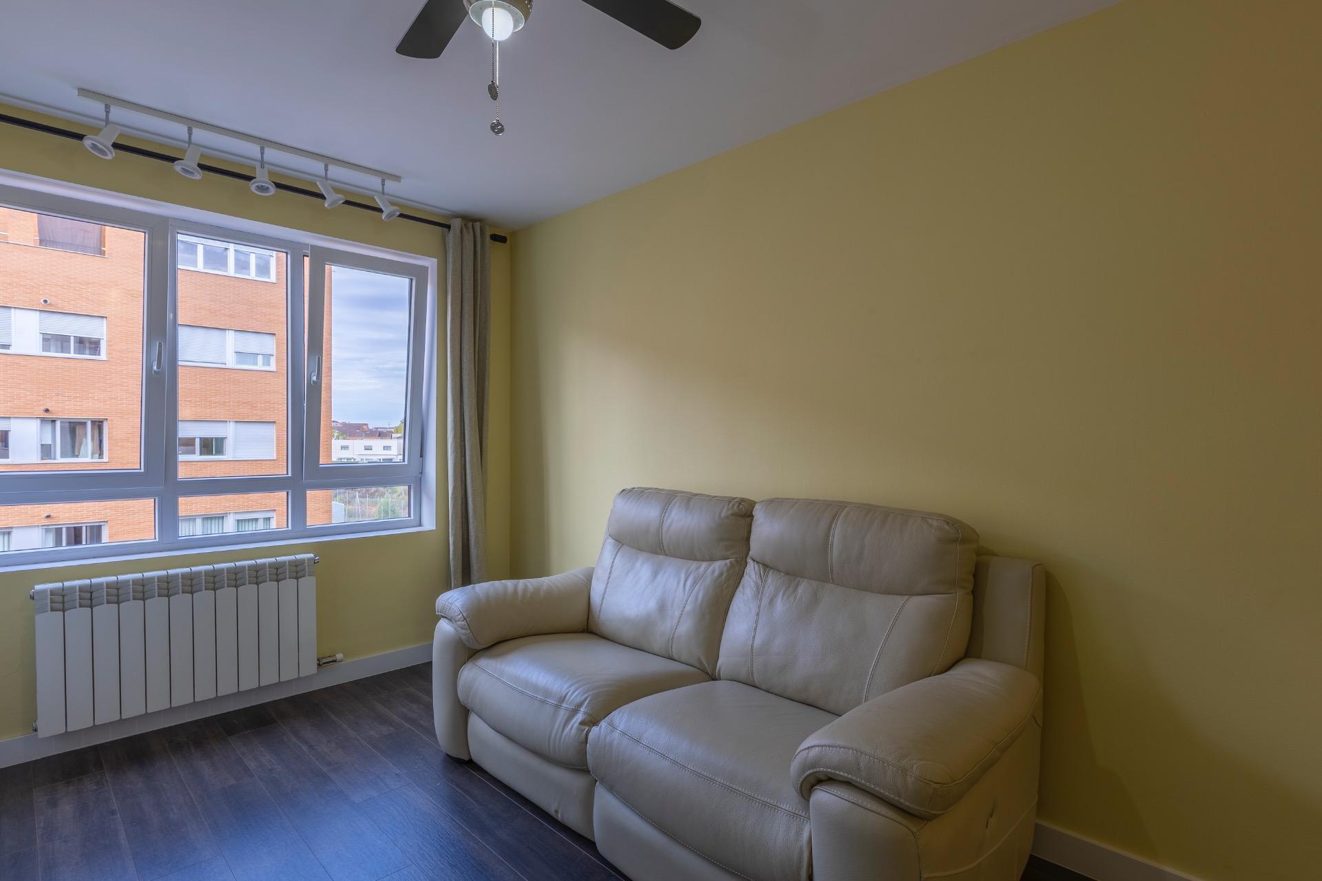 Pisos-Venta-Zamora-1978472-Foto-14