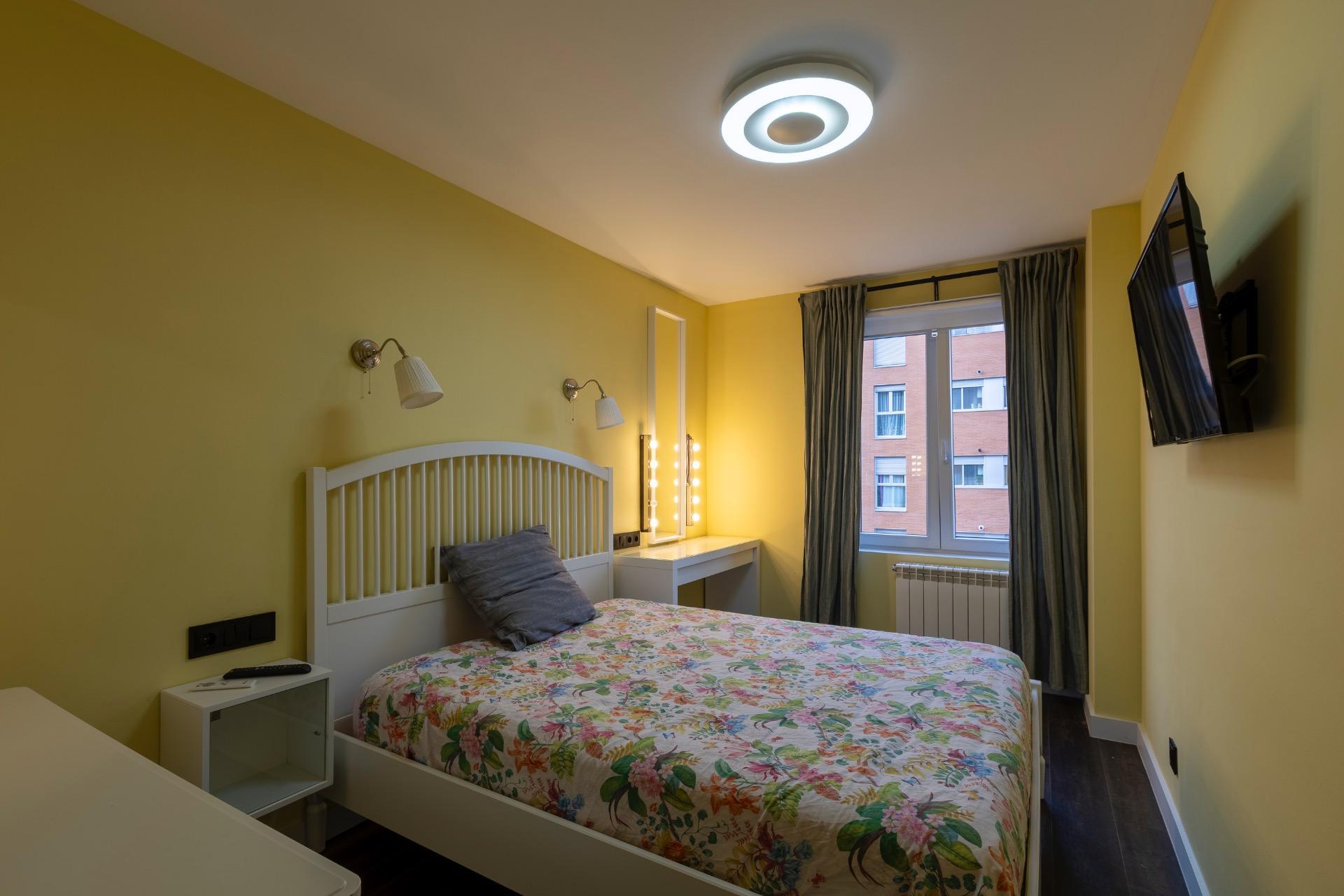 Pisos-Venta-Zamora-1978472-Foto-17