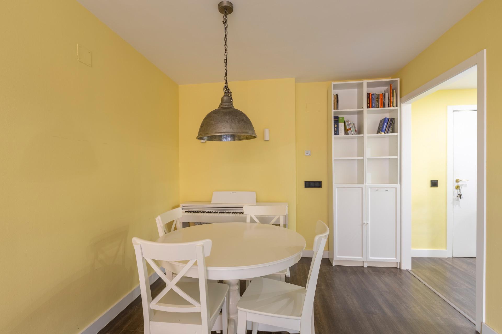 Pisos-Venta-Zamora-1978472-Foto-16