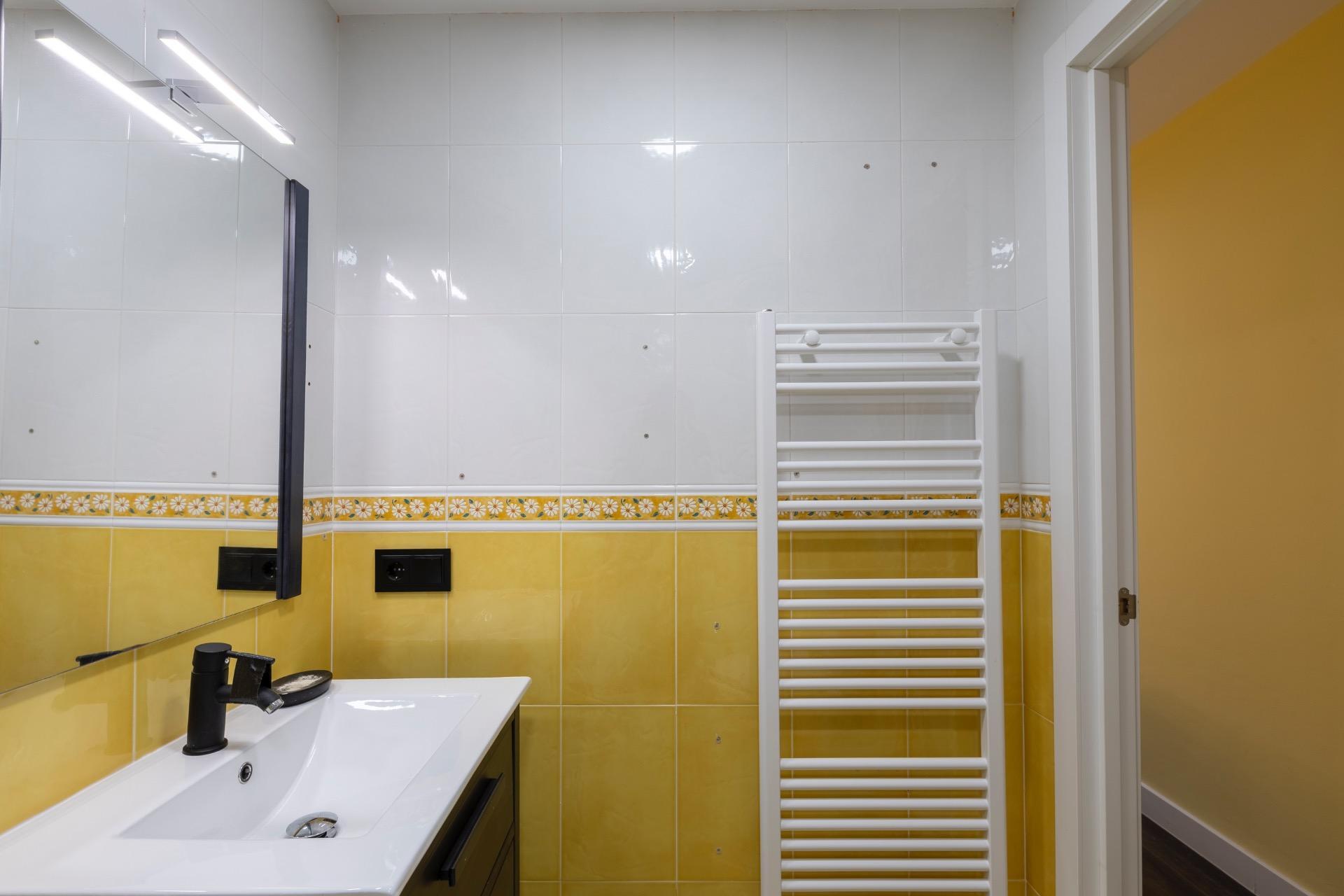 Pisos-Venta-Zamora-1978472-Foto-22