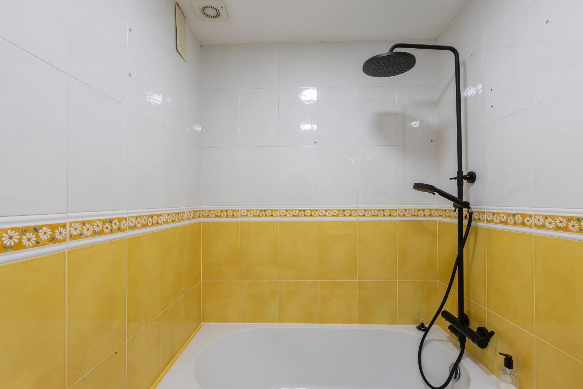 Pisos-Venta-Zamora-1978472-Foto-21