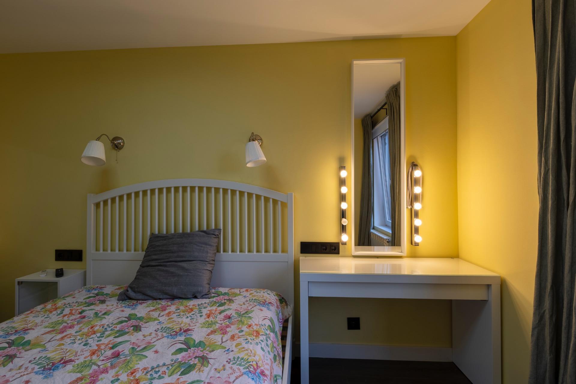 Pisos-Venta-Zamora-1978472-Foto-20