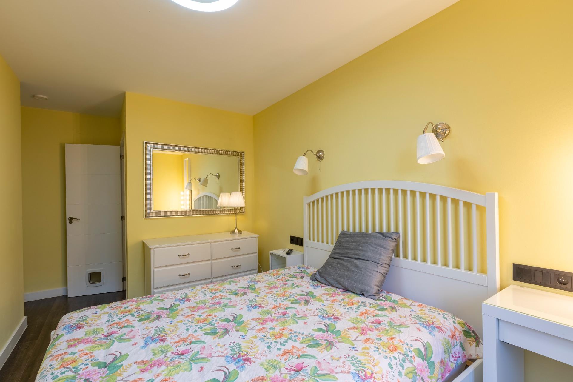 Pisos-Venta-Zamora-1978472-Foto-19