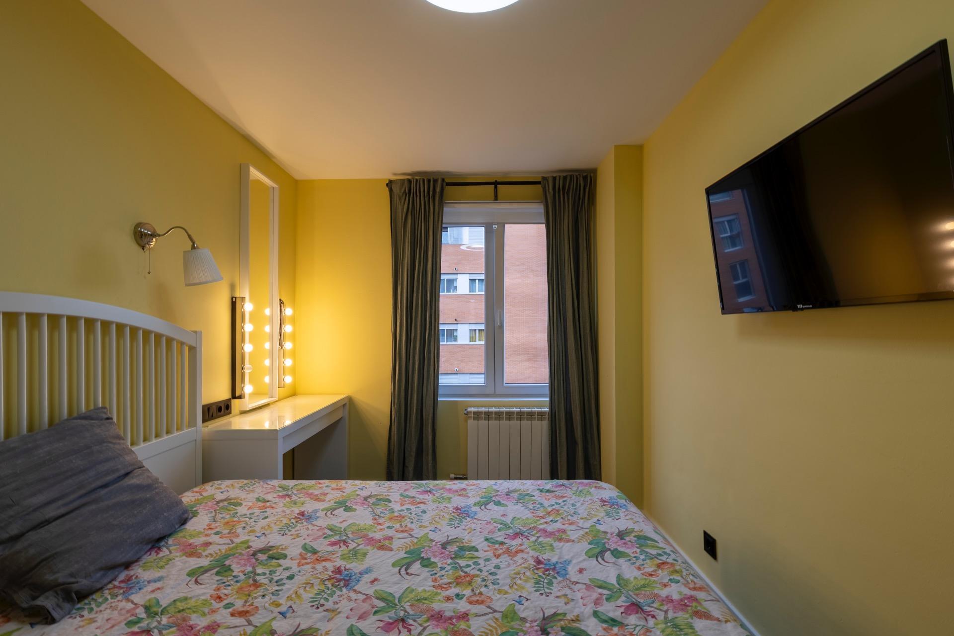 Pisos-Venta-Zamora-1978472-Foto-18