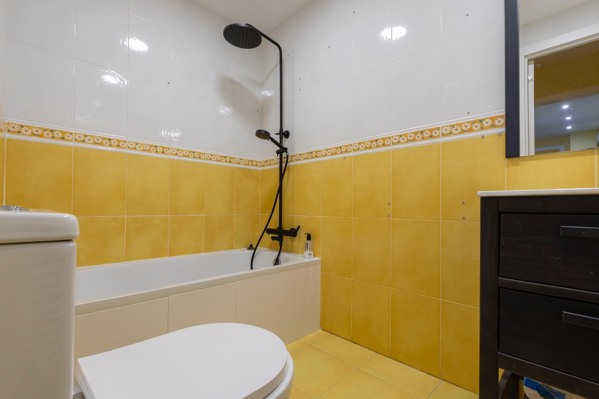 Pisos-Venta-Zamora-1978472-Foto-24