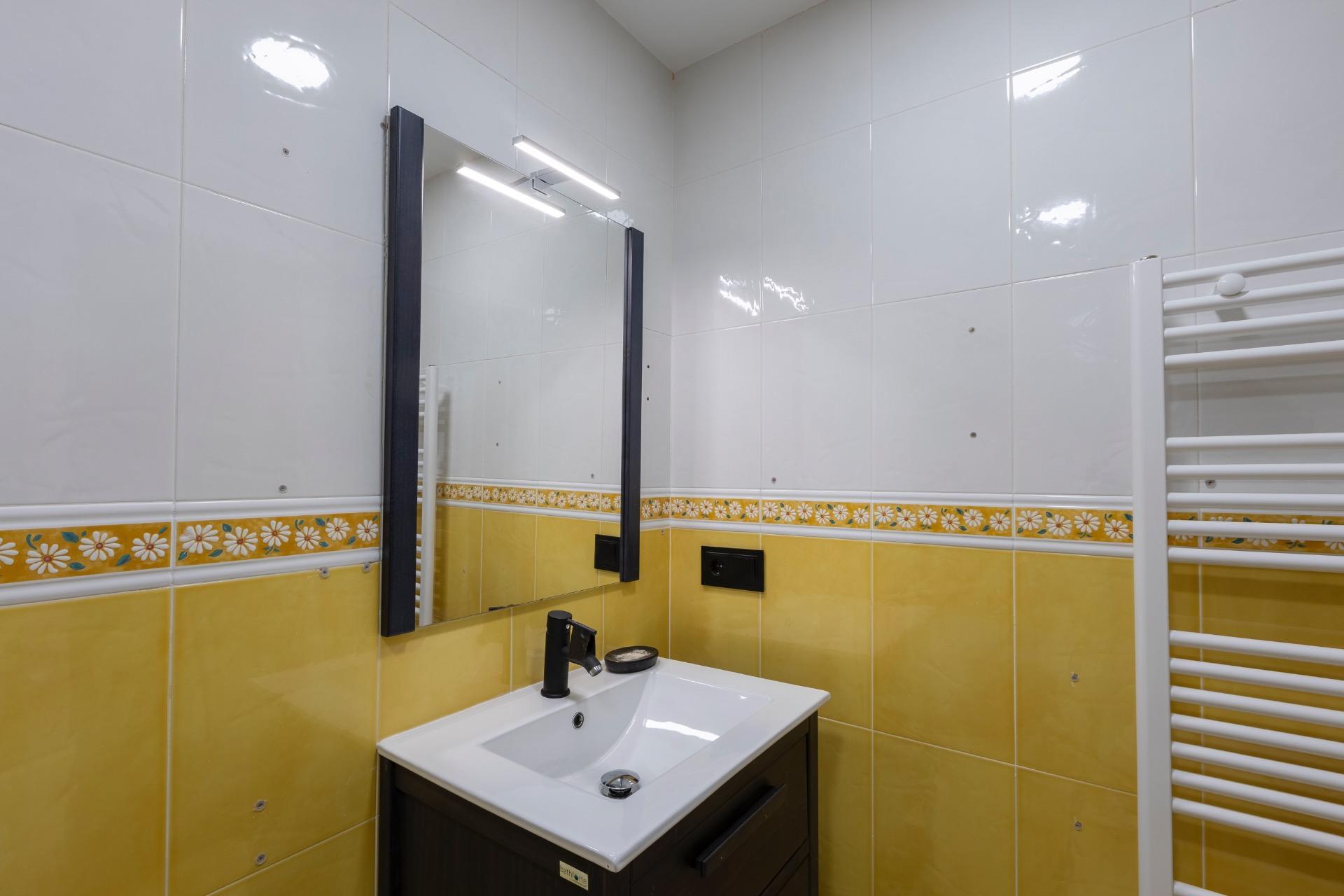 Pisos-Venta-Zamora-1978472-Foto-23