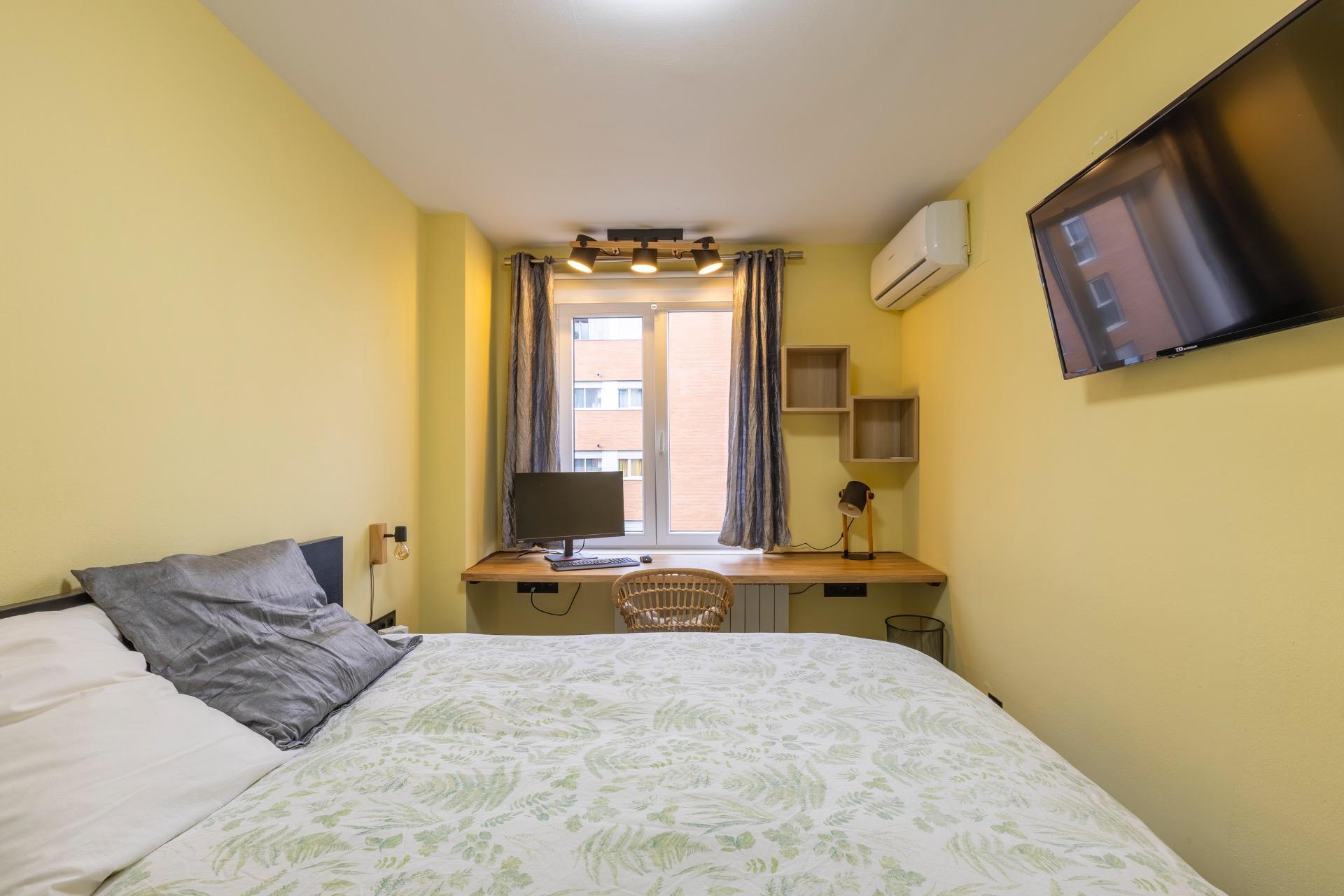 Pisos-Venta-Zamora-1978472-Foto-26