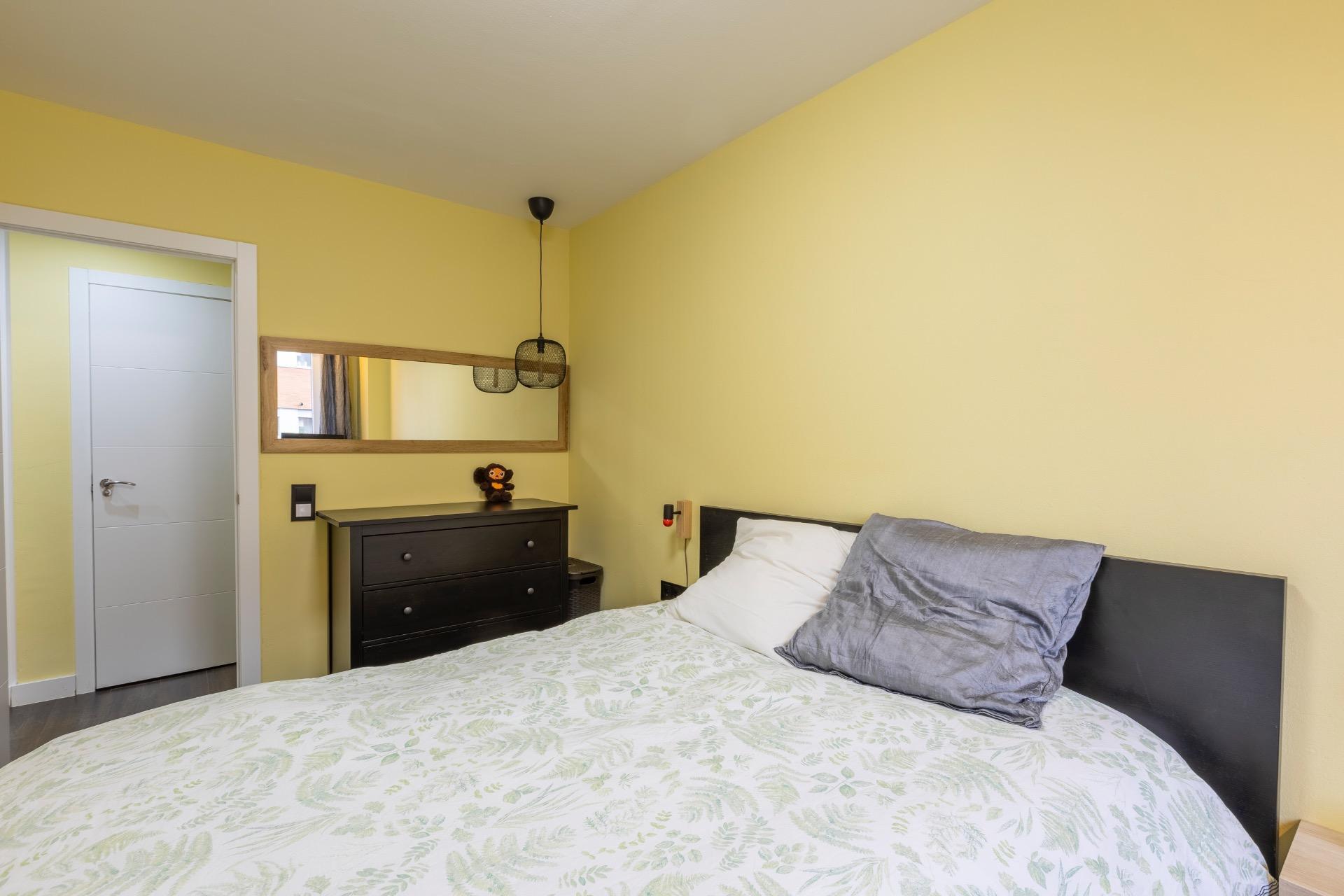 Pisos-Venta-Zamora-1978472-Foto-27