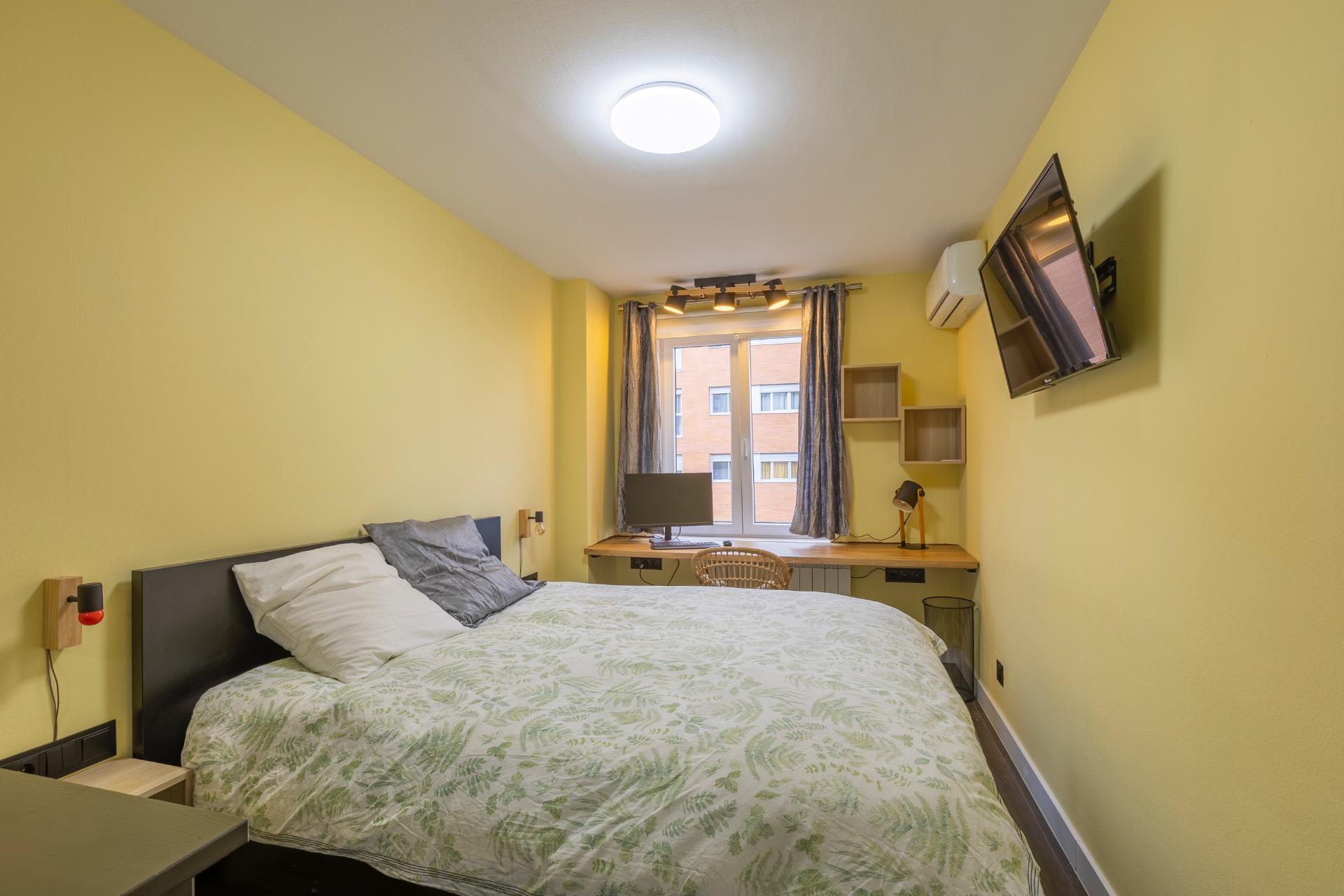 Pisos-Venta-Zamora-1978472-Foto-25