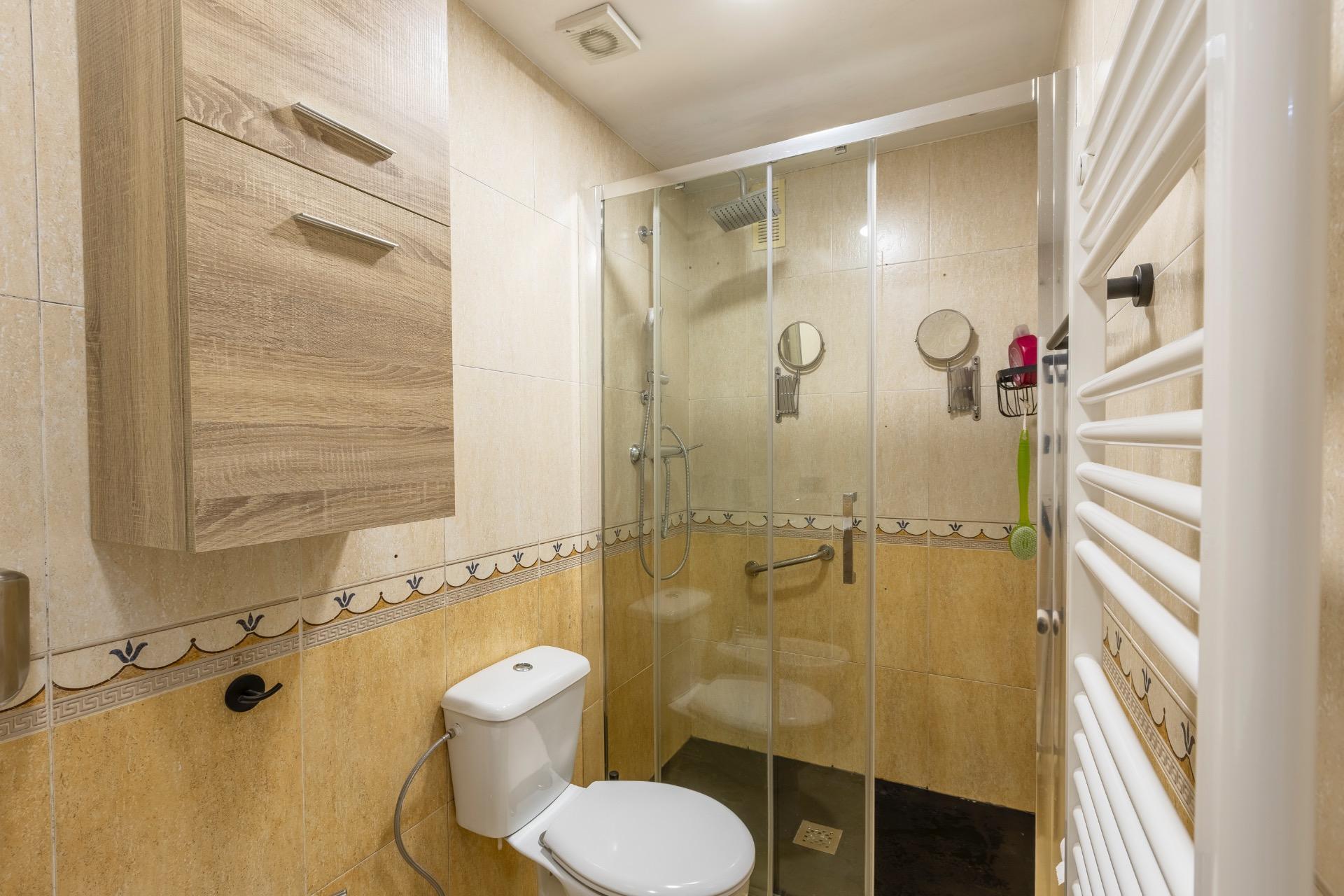 Pisos-Venta-Zamora-1978472-Foto-28