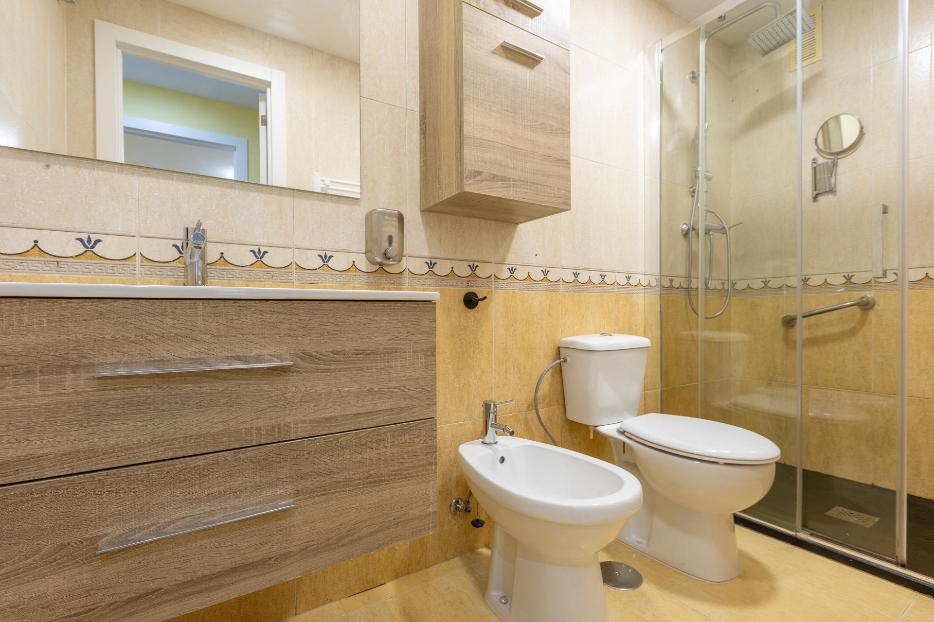 Pisos-Venta-Zamora-1978472-Foto-31