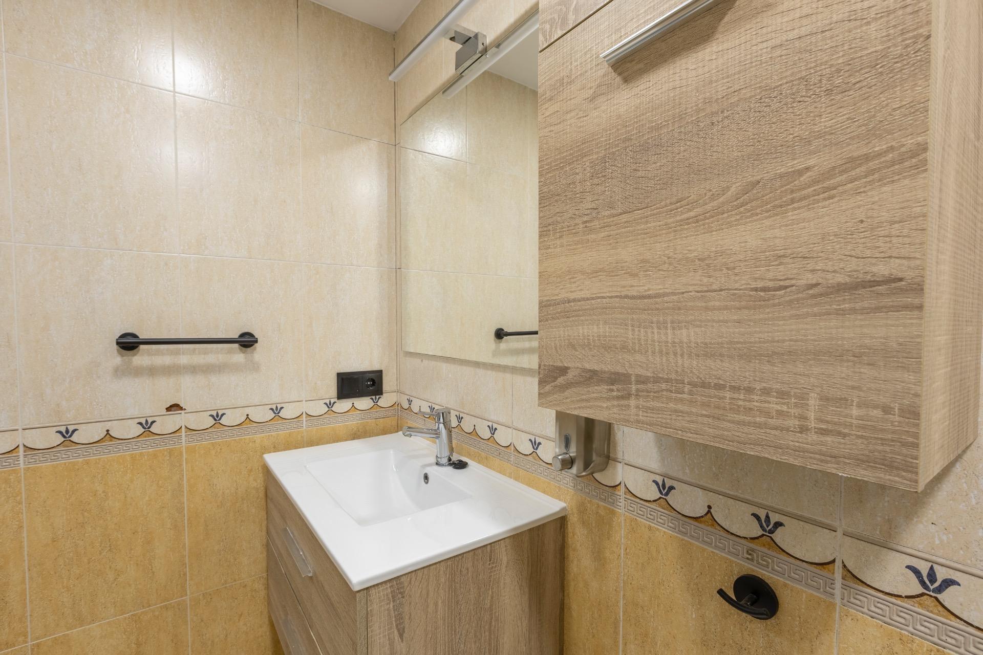 Pisos-Venta-Zamora-1978472-Foto-30