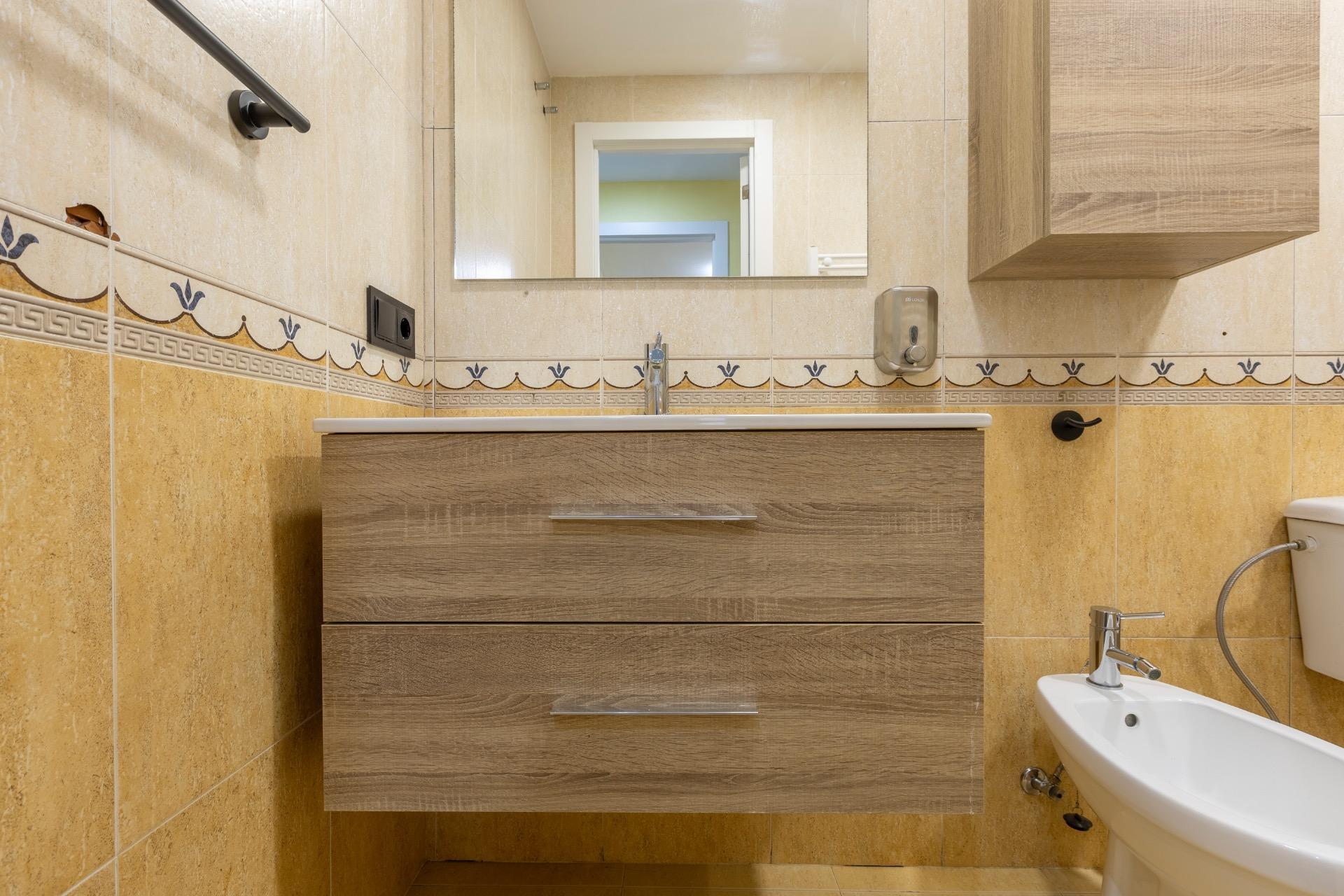 Pisos-Venta-Zamora-1978472-Foto-32