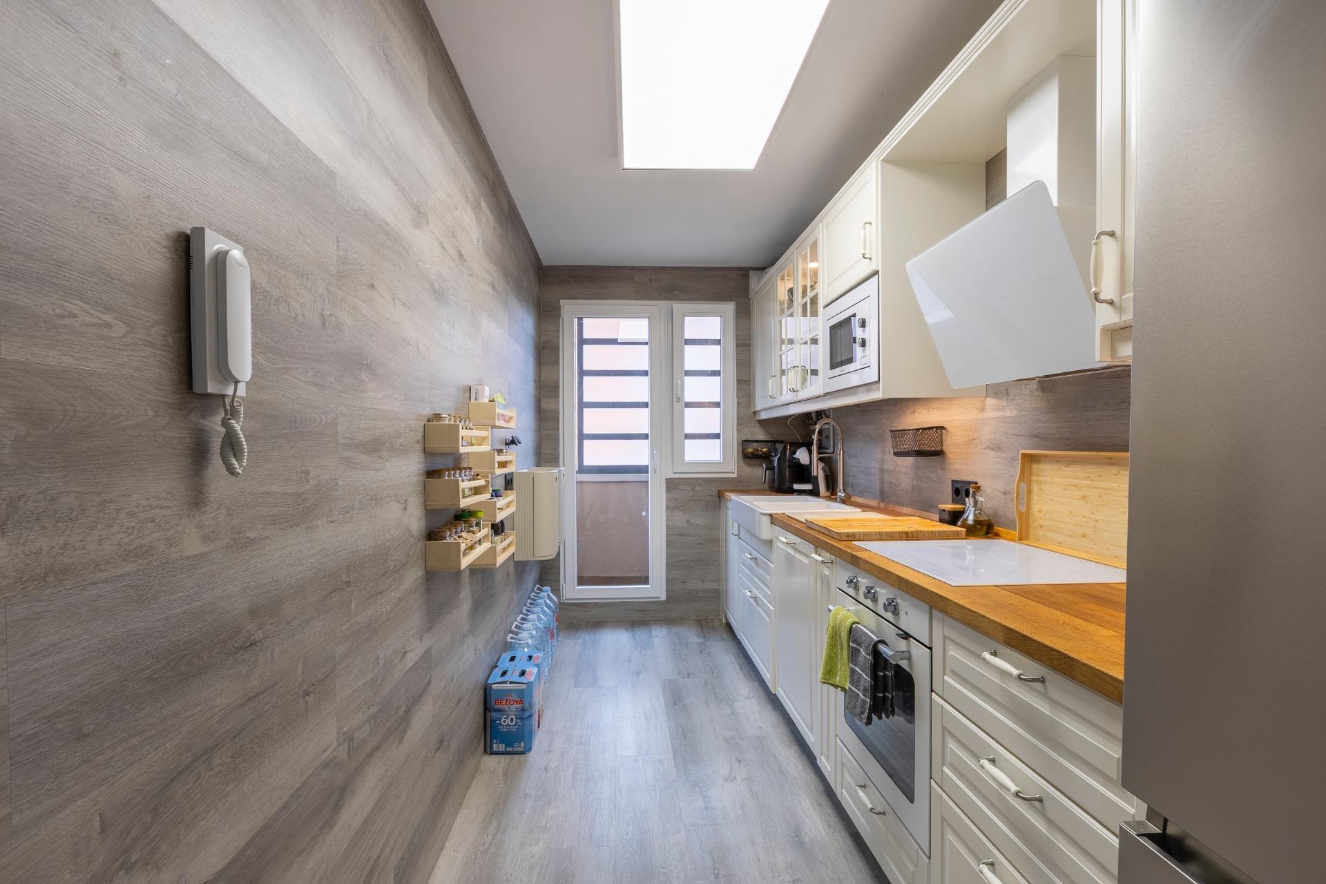 Pisos-Venta-Zamora-1978472-Foto-33