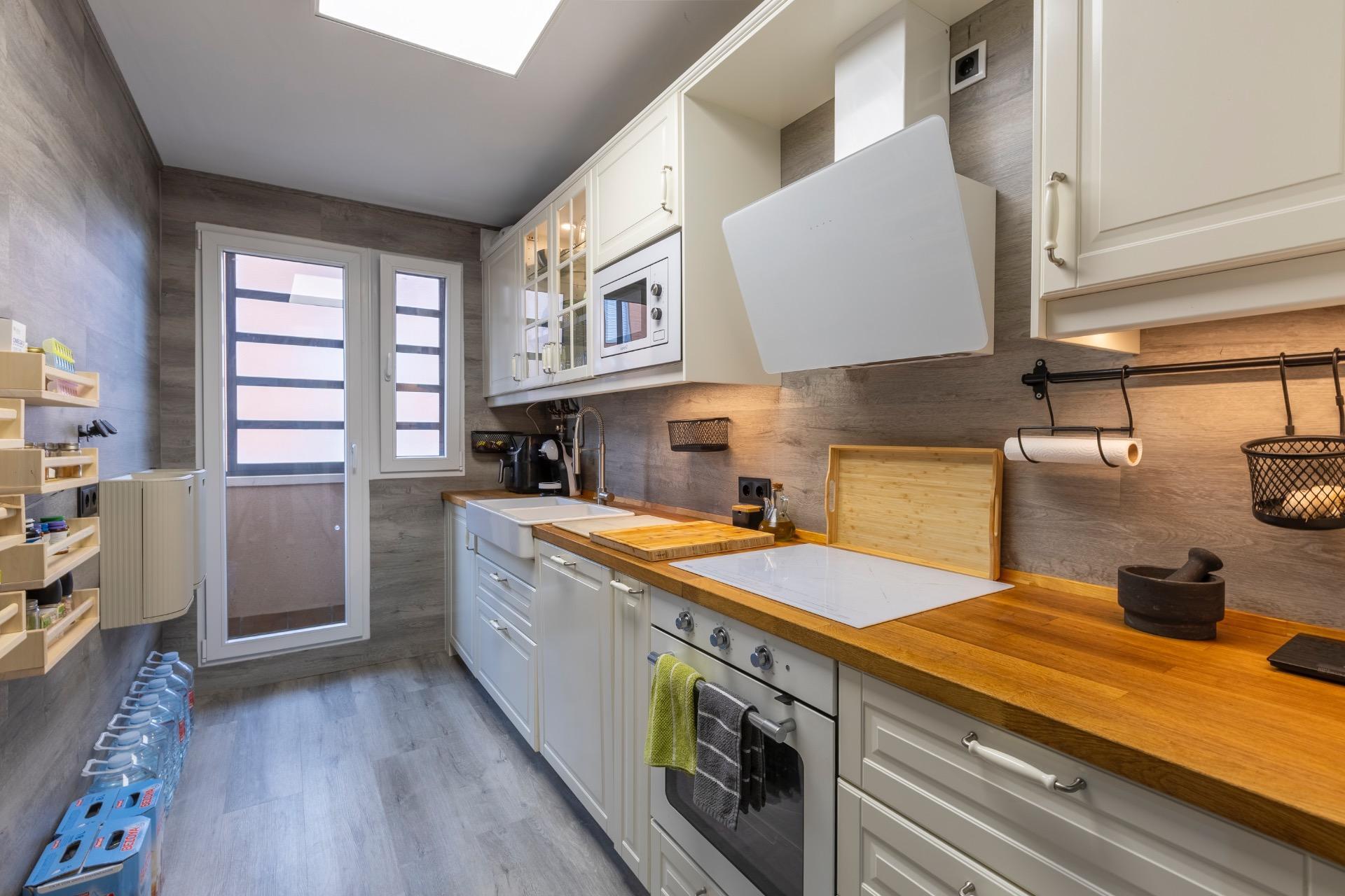 Pisos-Venta-Zamora-1978472-Foto-34