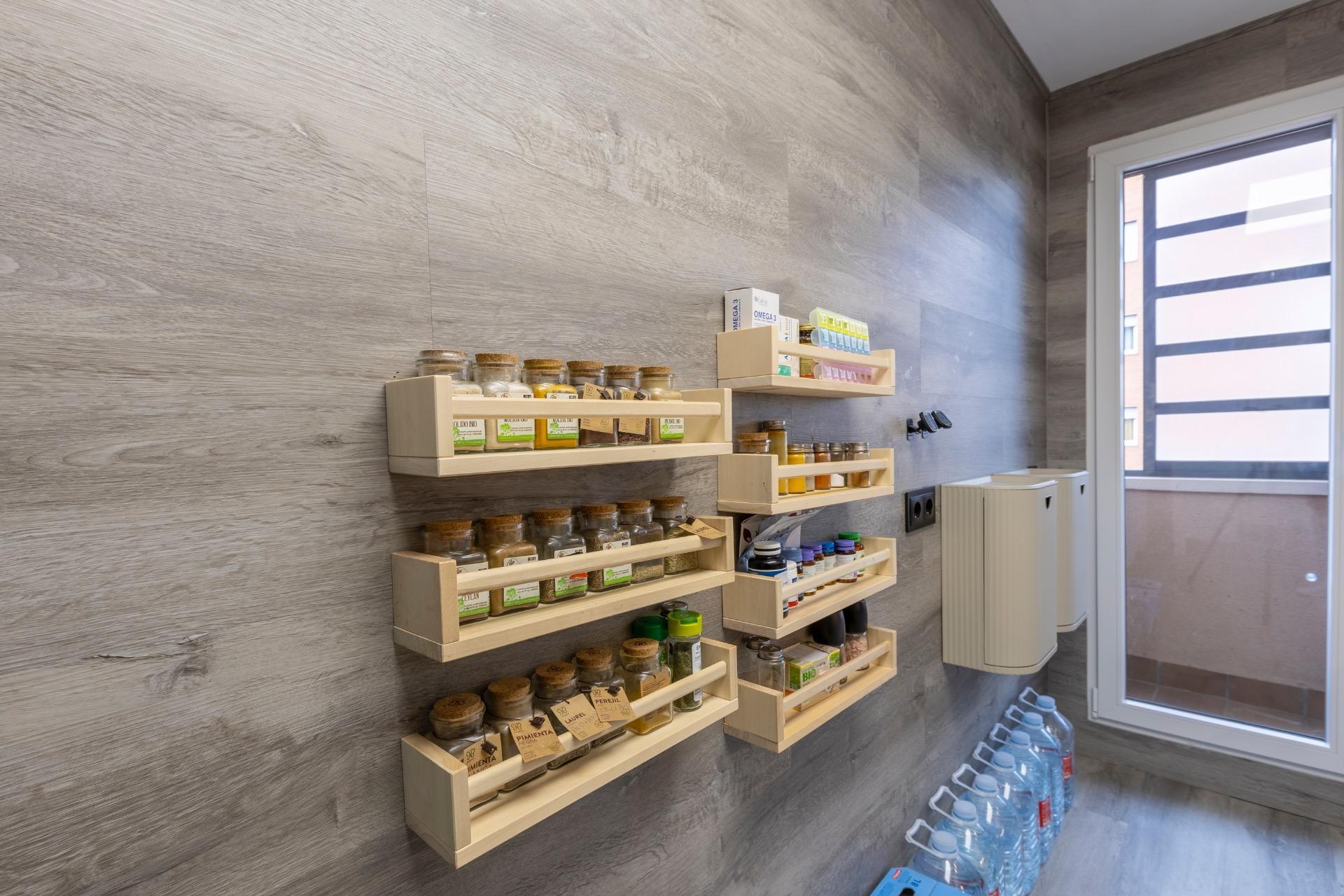 Pisos-Venta-Zamora-1978472-Foto-35