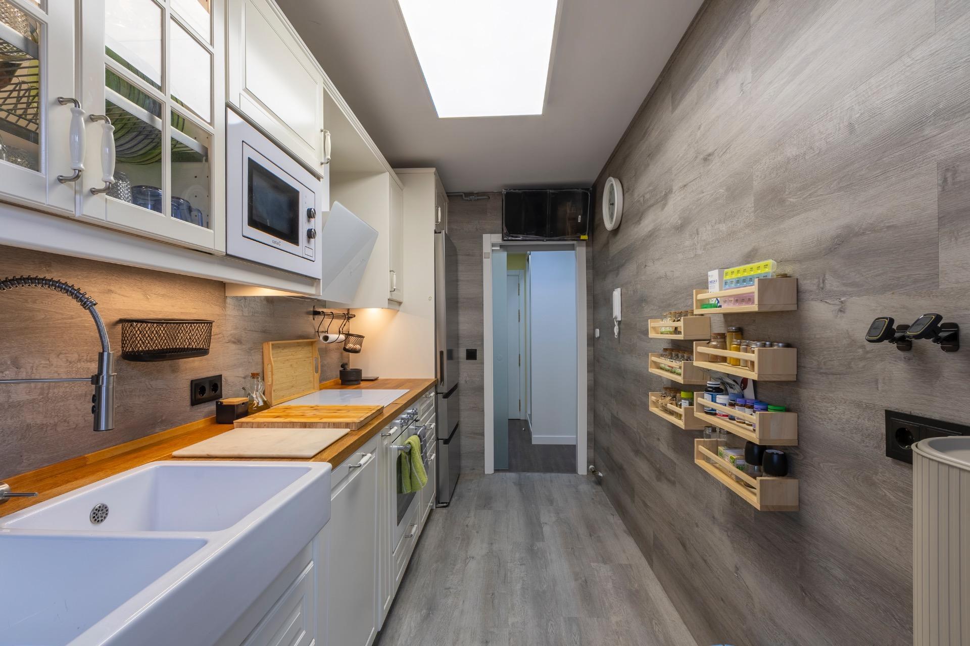 Pisos-Venta-Zamora-1978472-Foto-37