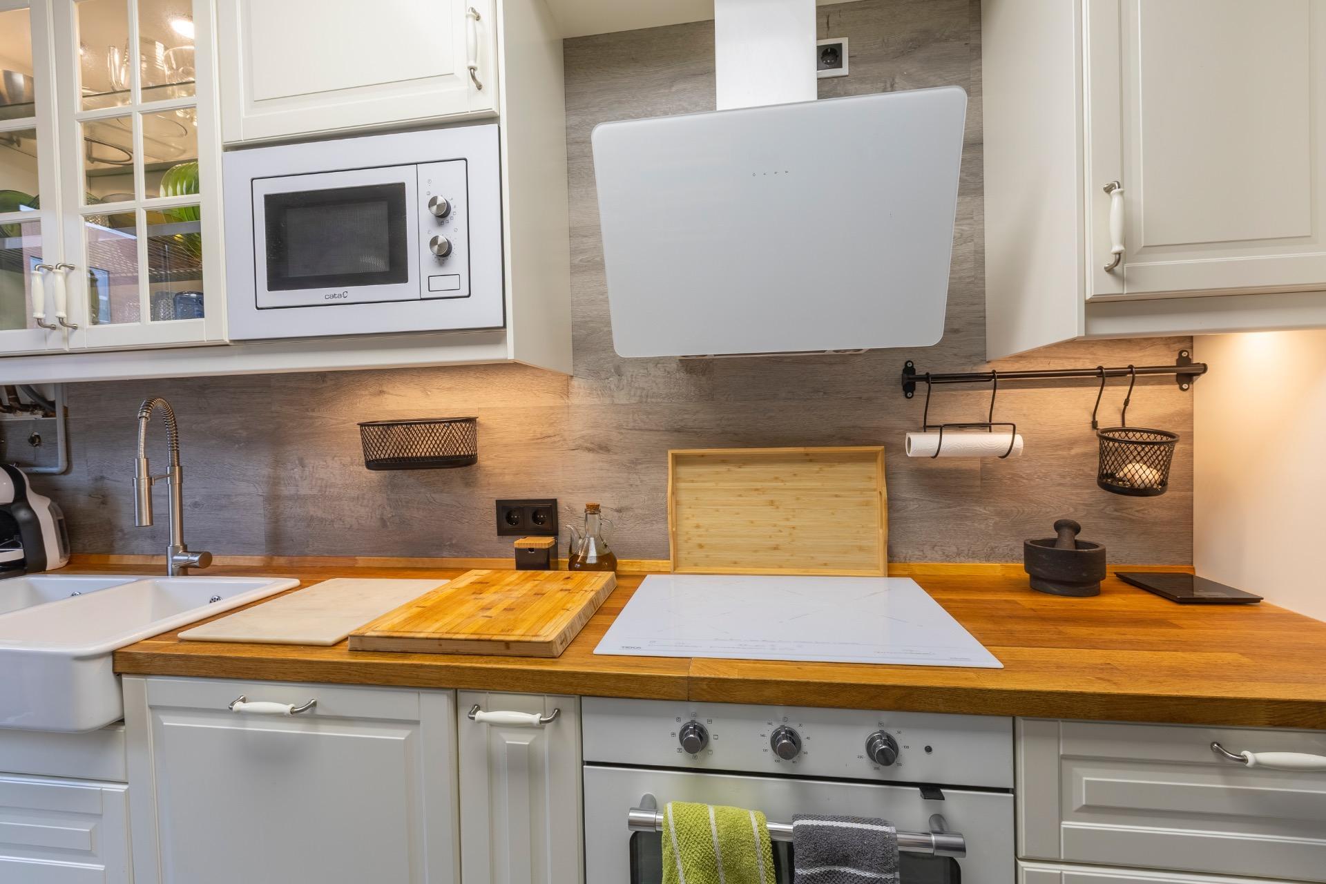 Pisos-Venta-Zamora-1978472-Foto-36