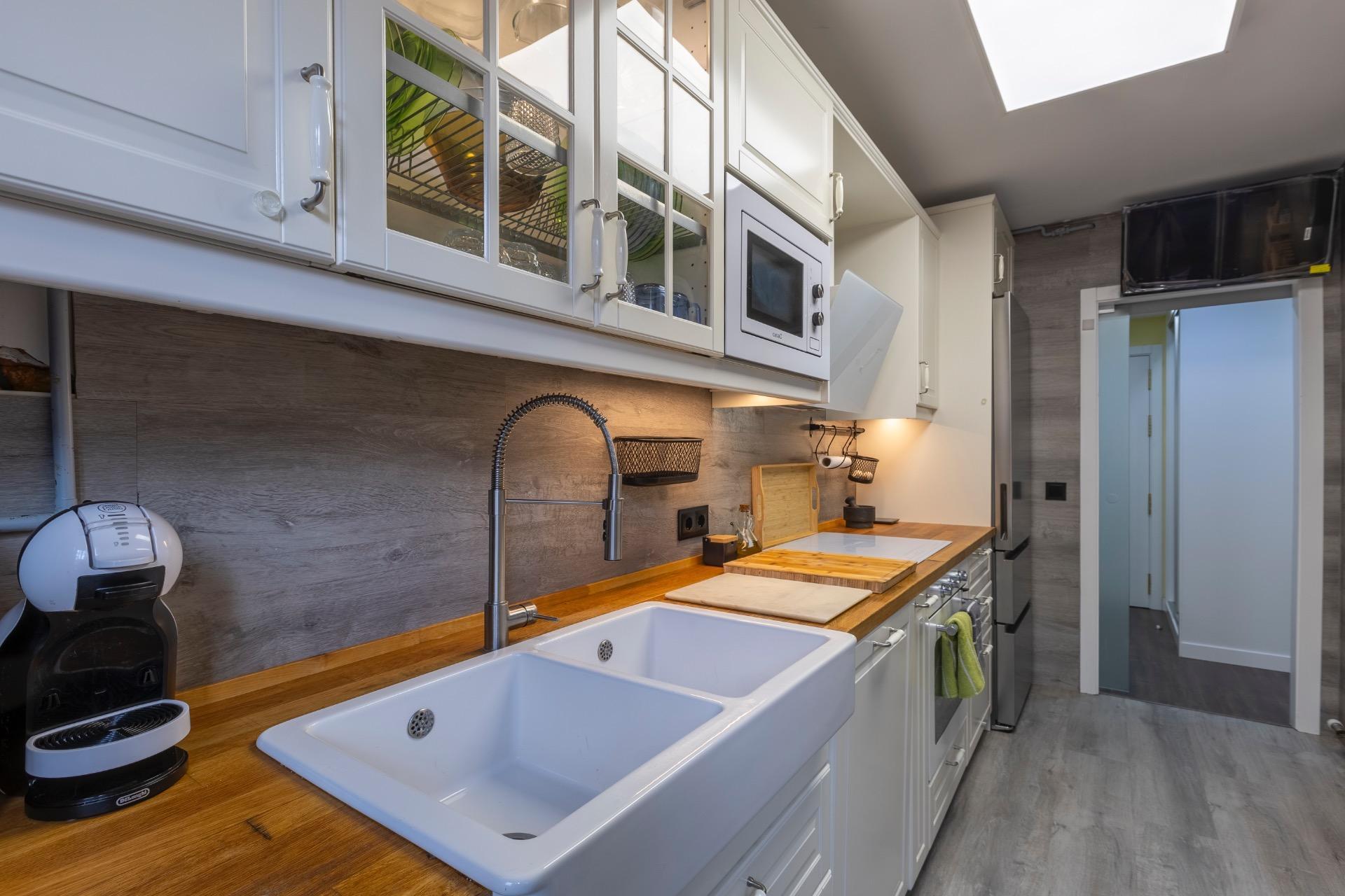 Pisos-Venta-Zamora-1978472-Foto-38