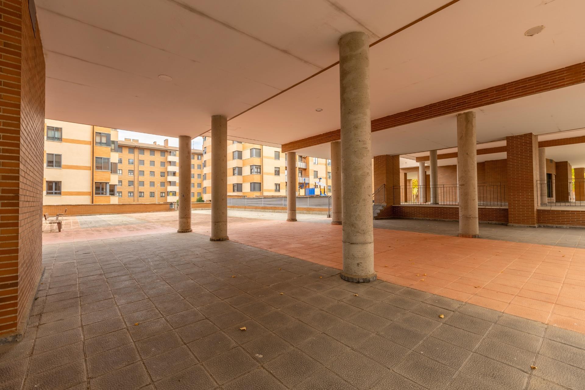 Pisos-Venta-Zamora-1978472-Foto-42