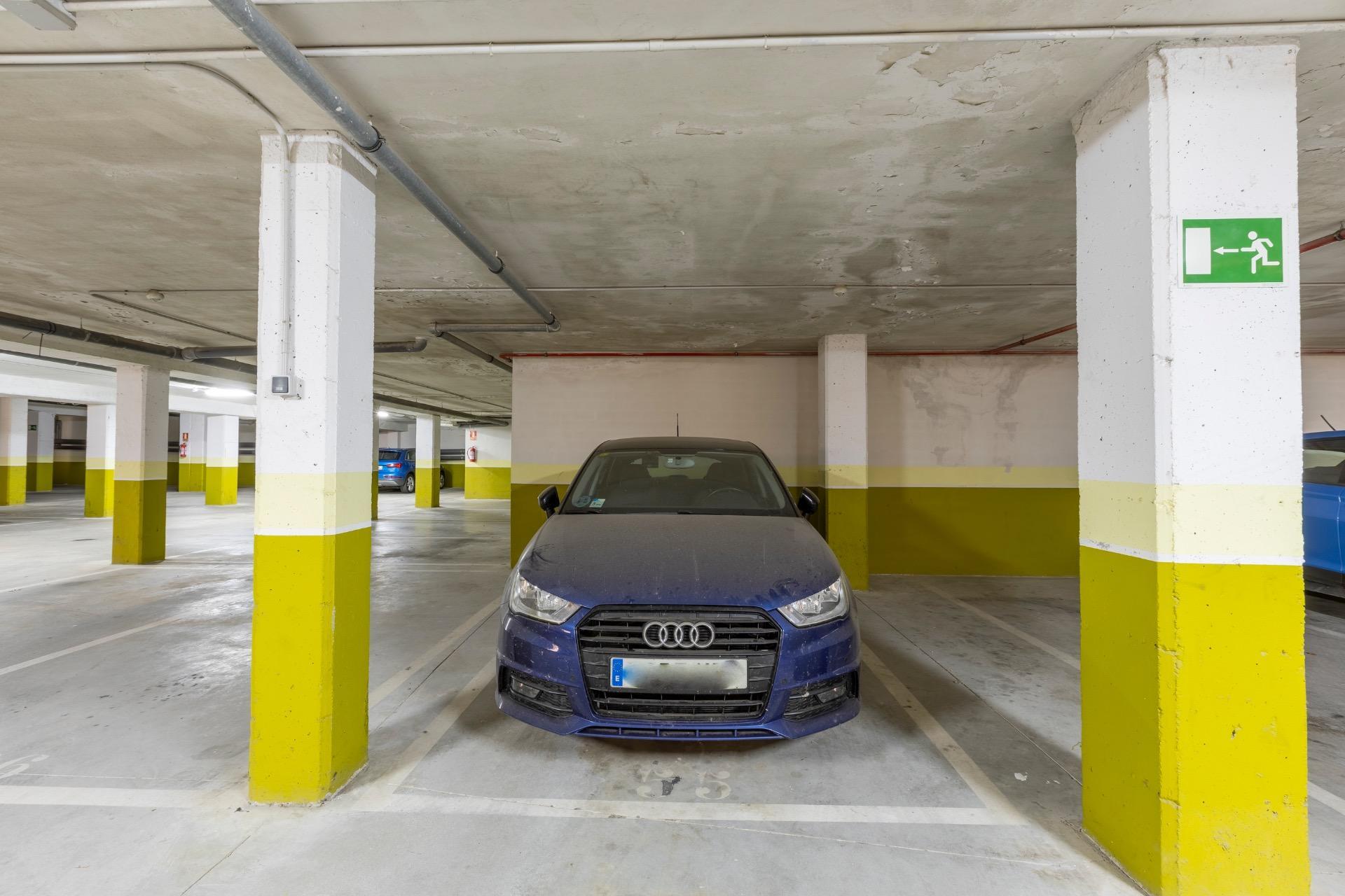 Pisos-Venta-Zamora-1978472-Foto-41