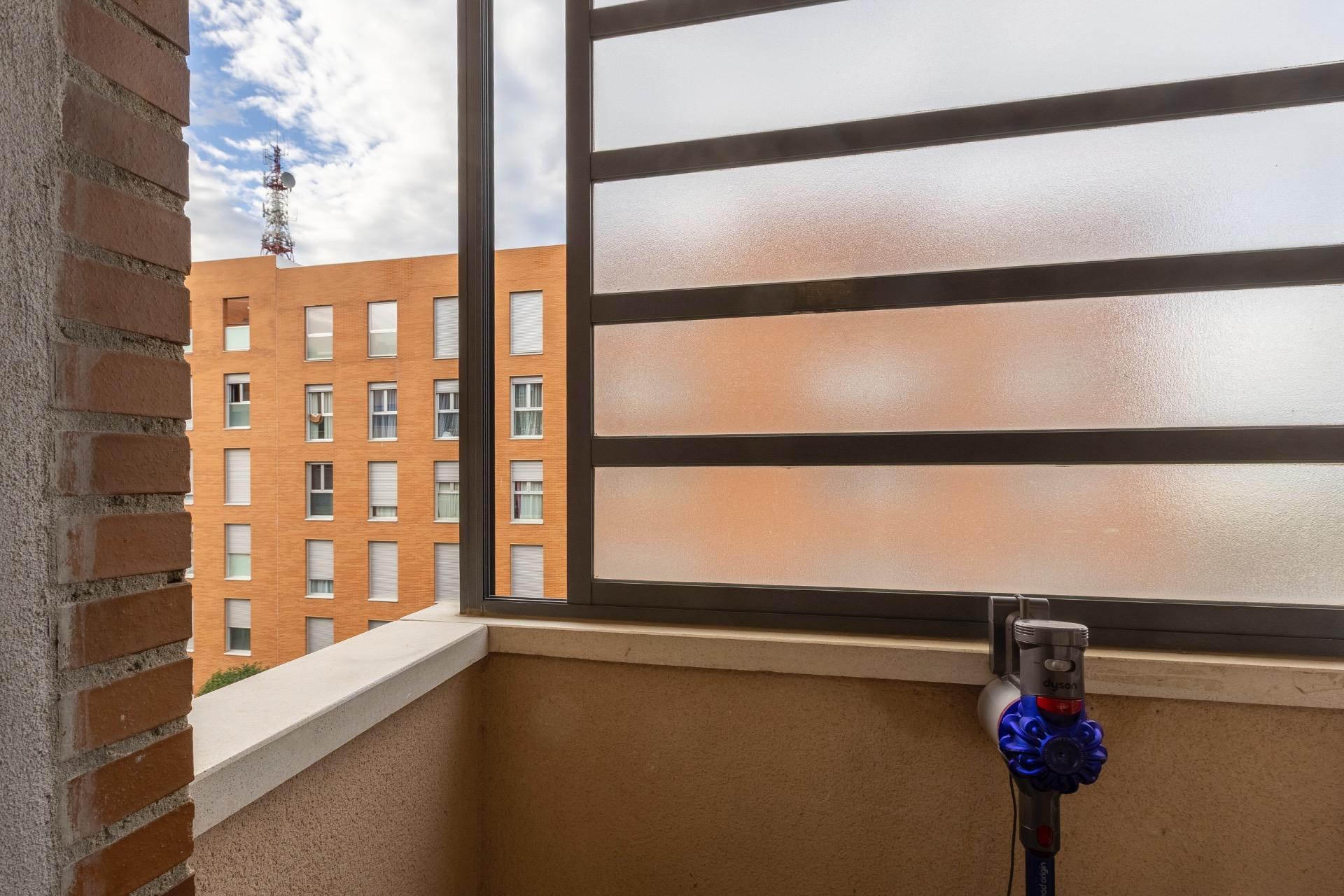 Pisos-Venta-Zamora-1978472-Foto-39