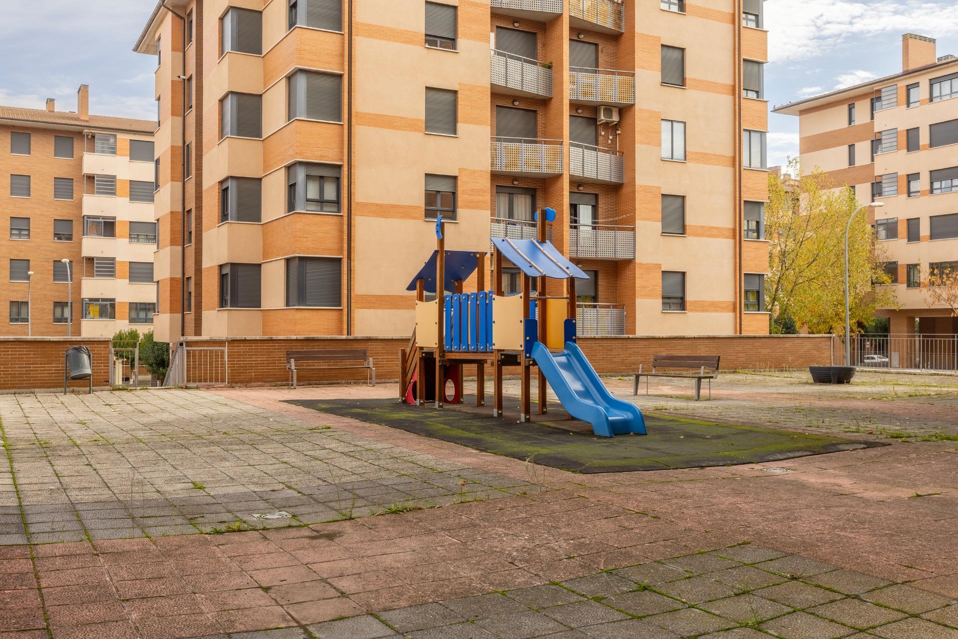 Pisos-Venta-Zamora-1978472-Foto-44