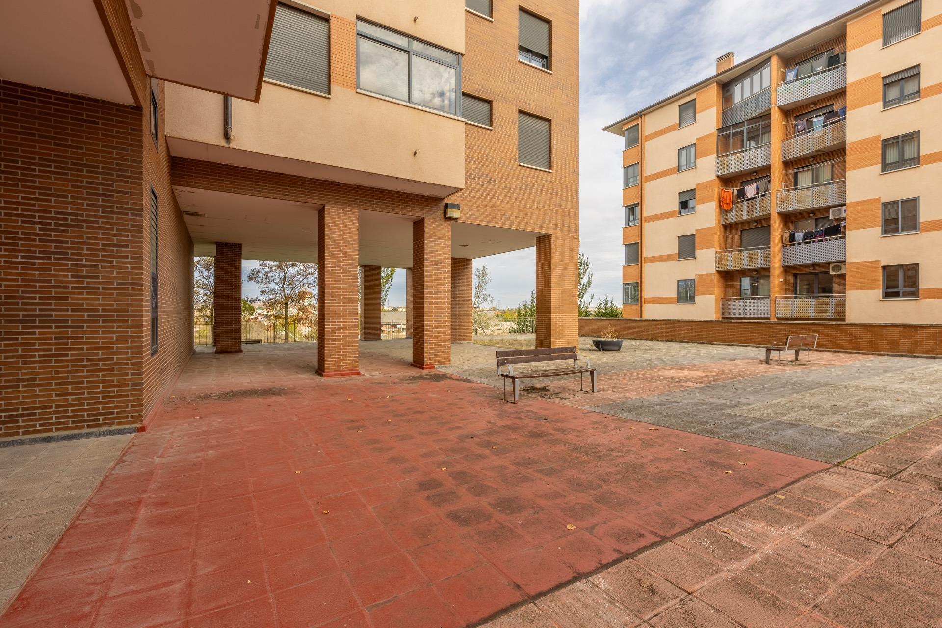 Pisos-Venta-Zamora-1978472-Foto-43