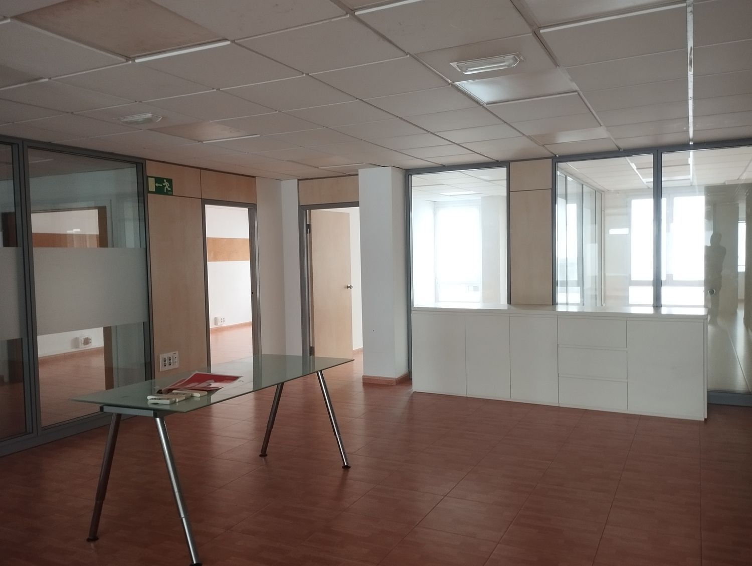 Oficinas-Alquiler-Las Palmas de Gran Canaria-1978475-Foto-4