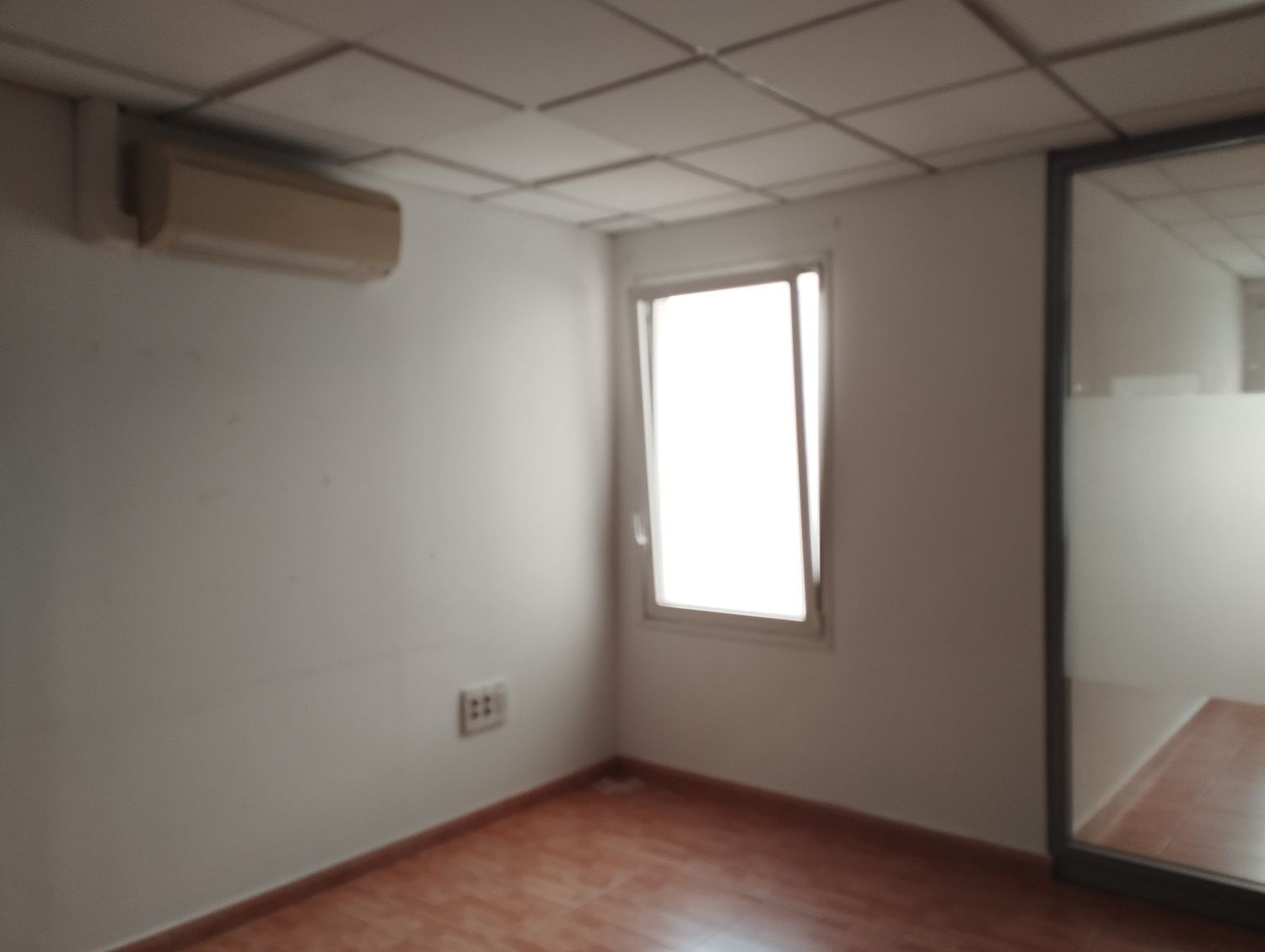 Oficinas-Alquiler-Las Palmas de Gran Canaria-1978475-Foto-3