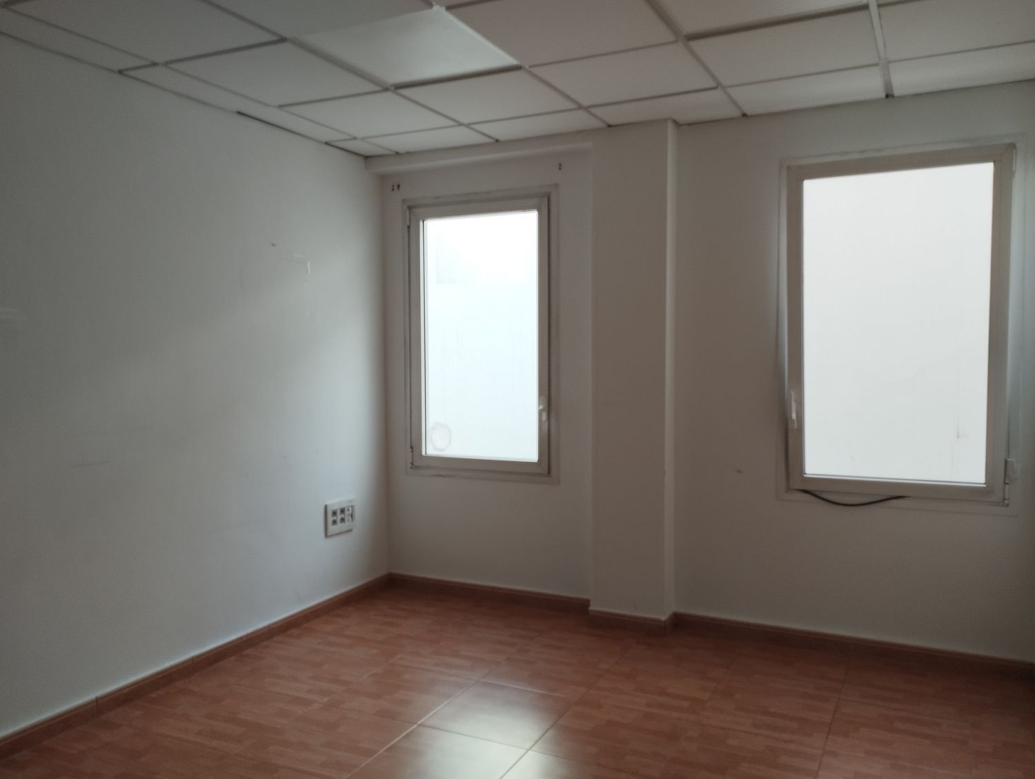 Oficinas-Alquiler-Las Palmas de Gran Canaria-1978475-Foto-2