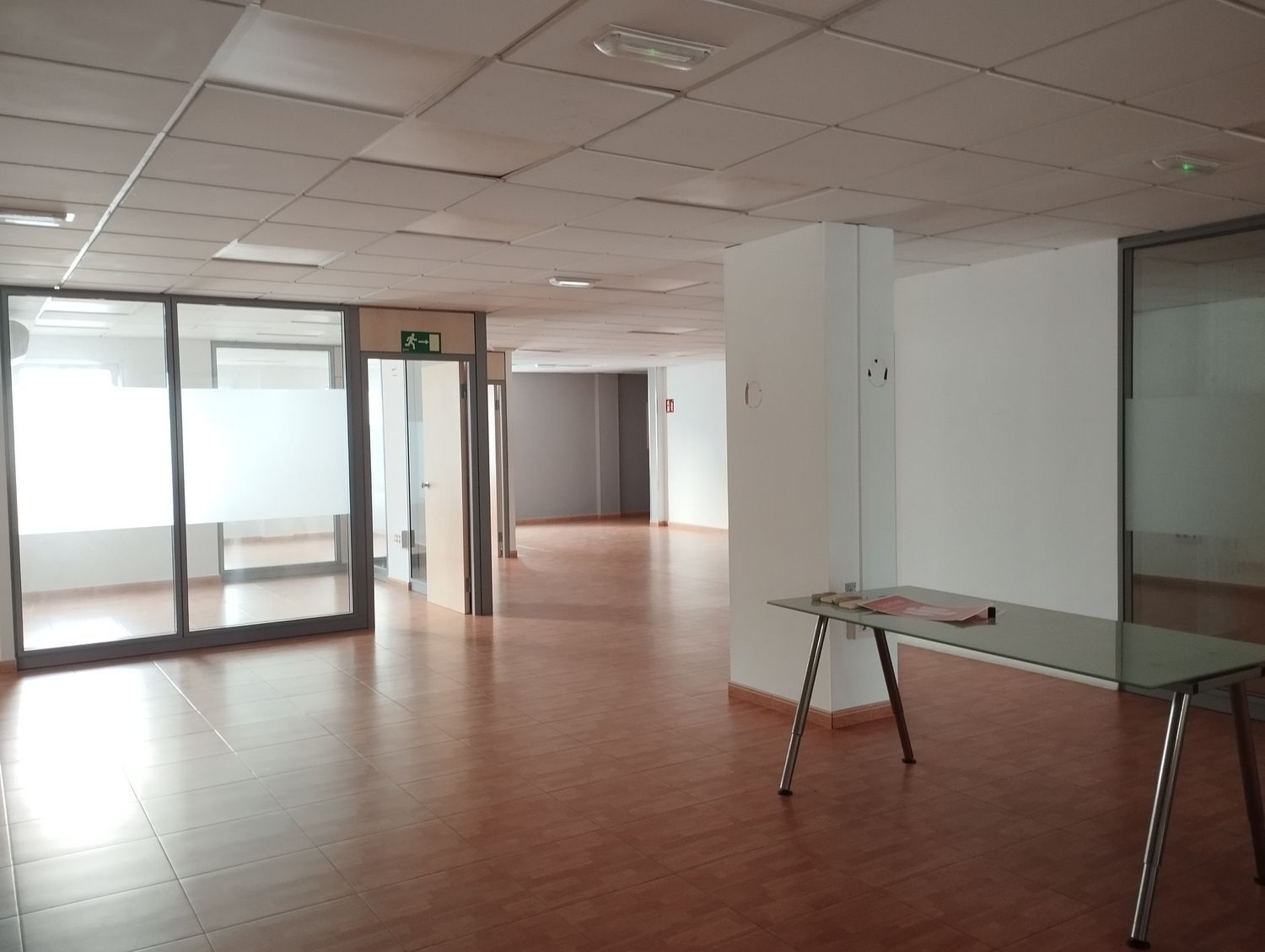 Oficinas-Alquiler-Las Palmas de Gran Canaria-1978475-Foto-6