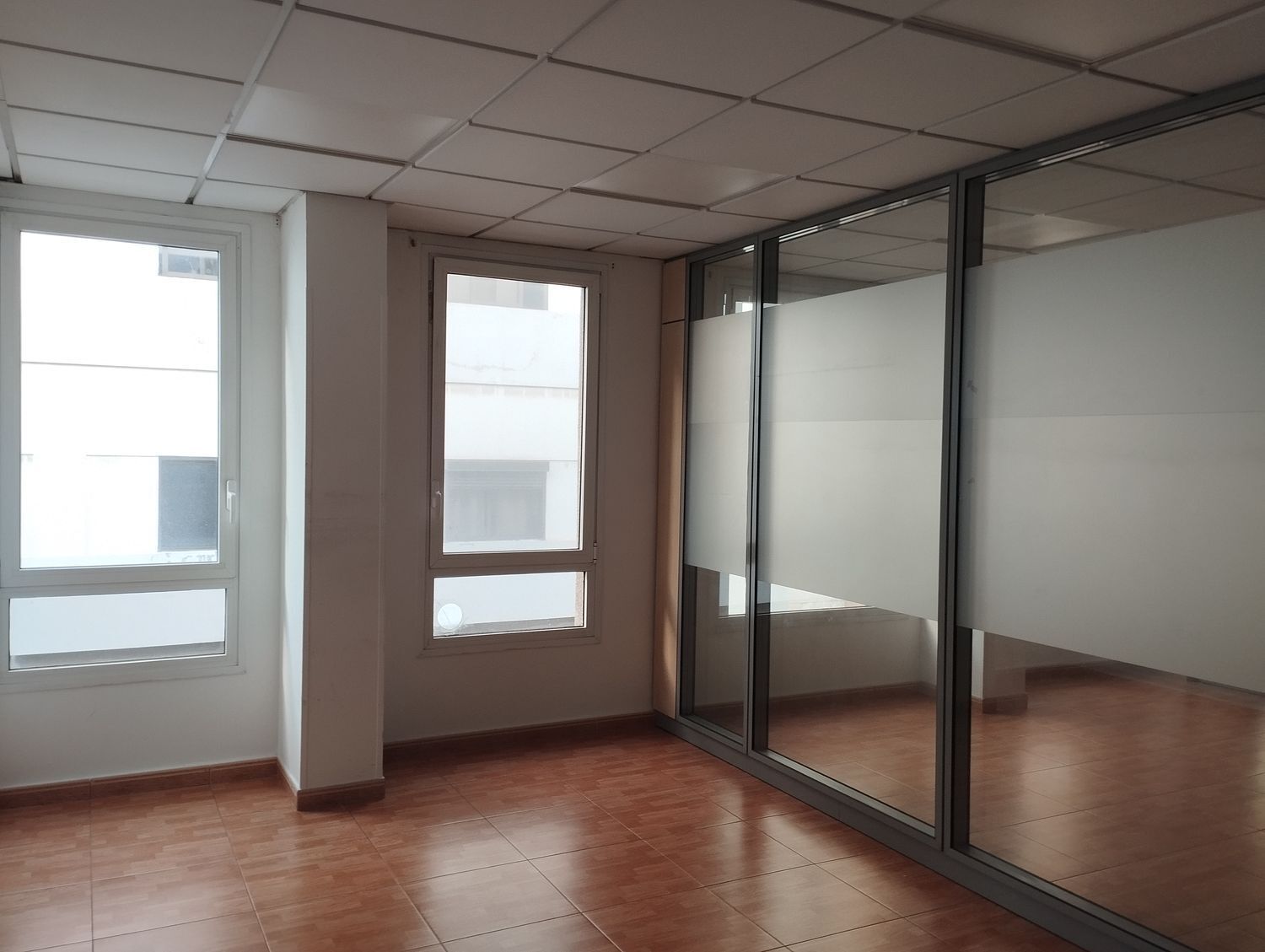 Oficinas-Alquiler-Las Palmas de Gran Canaria-1978475-Foto-7