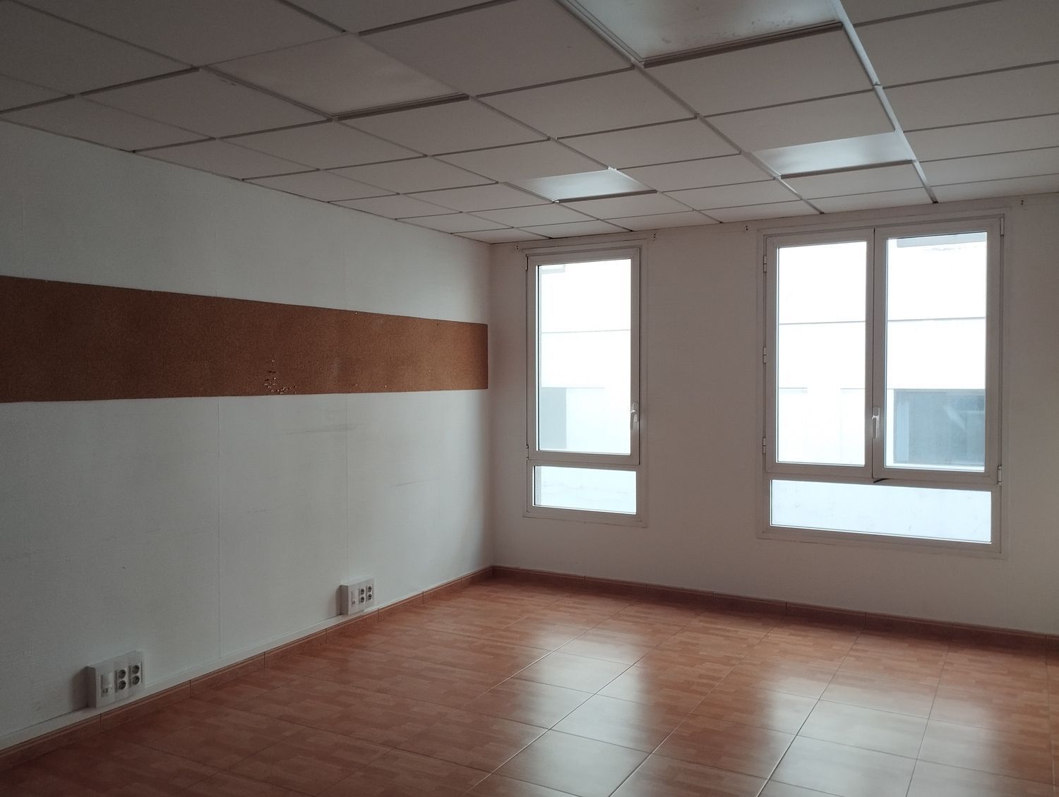 Oficinas-Alquiler-Las Palmas de Gran Canaria-1978475-Foto-8