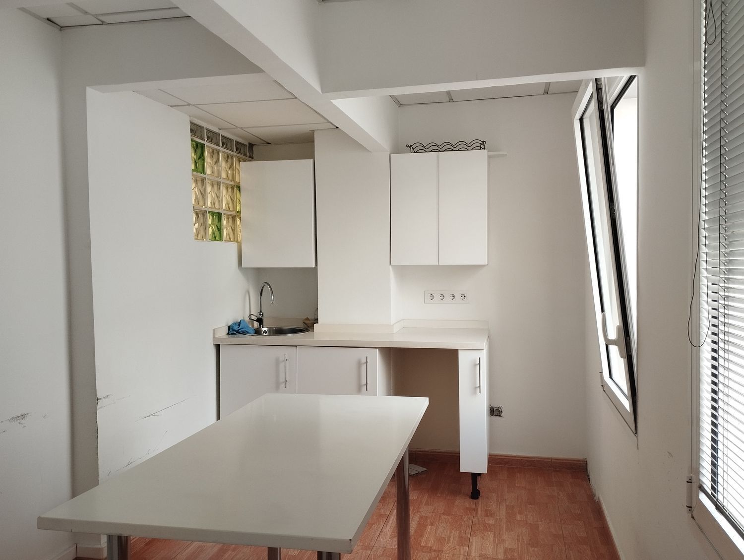 Oficinas-Alquiler-Las Palmas de Gran Canaria-1978475-Foto-11