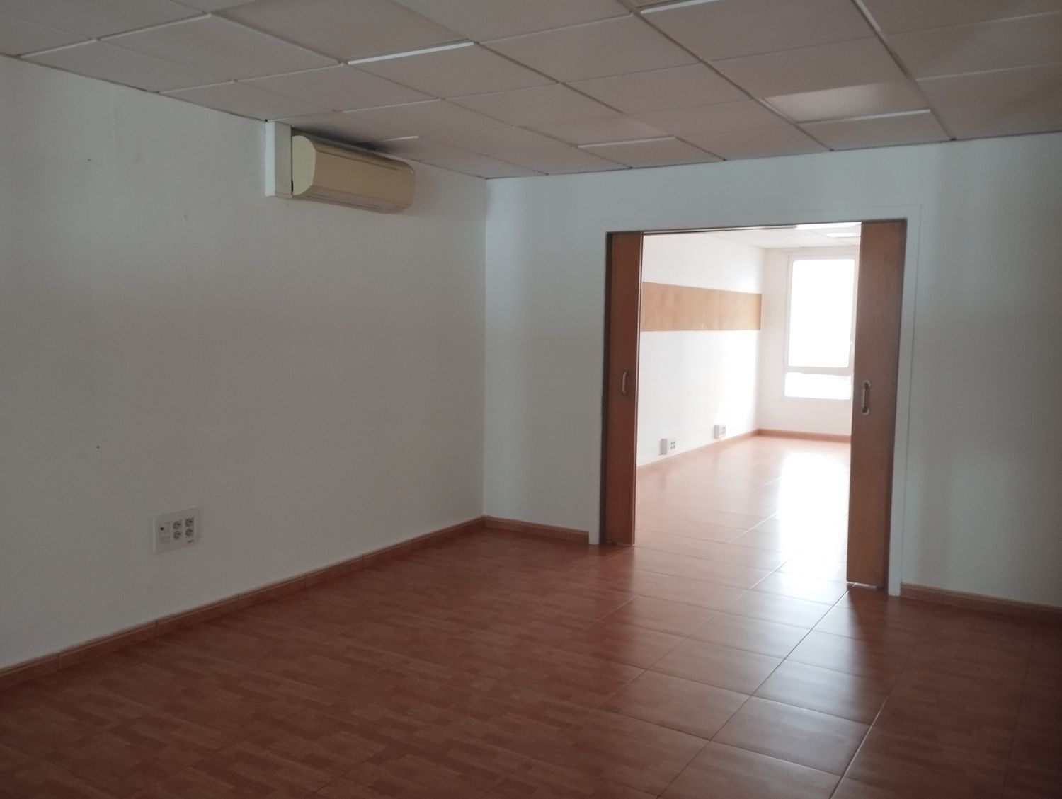 Oficinas-Alquiler-Las Palmas de Gran Canaria-1978475-Foto-12