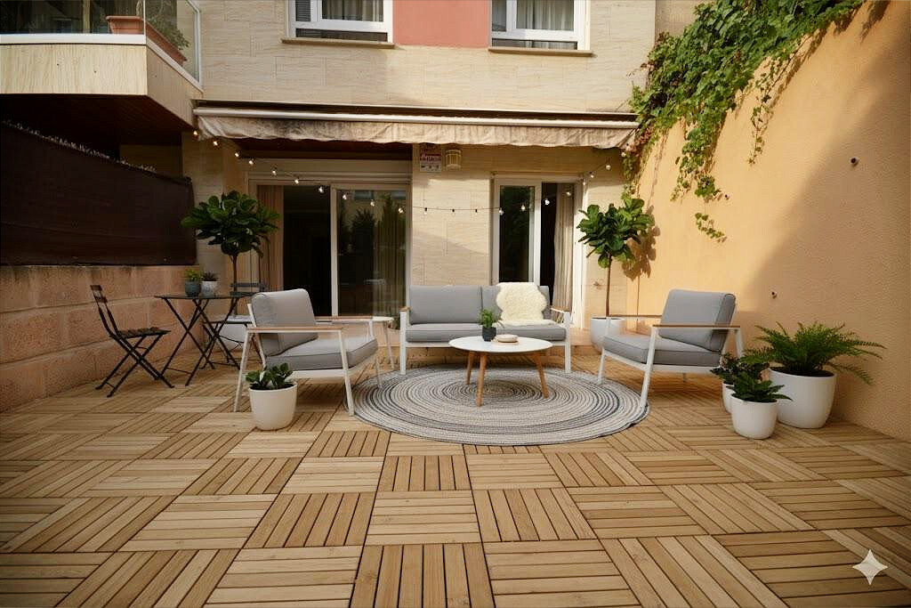 Pisos-Venta-Palma de Mallorca-1868170-Foto-3