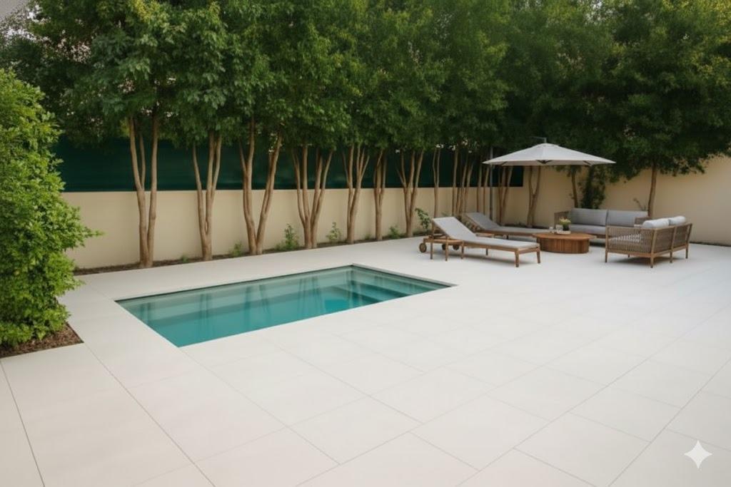 Pisos-Venta-Palma de Mallorca-1868170-Foto-20