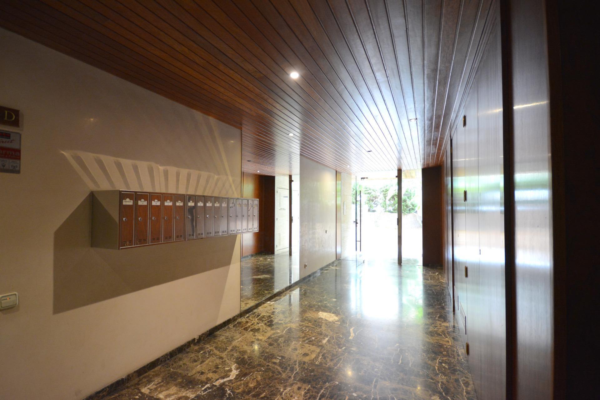 Pisos-Venta-Palma de Mallorca-1868170-Foto-38