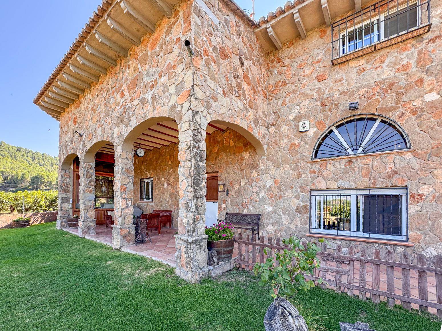 Casas o chalets-Venta-Segorbe-1829282-Foto-5