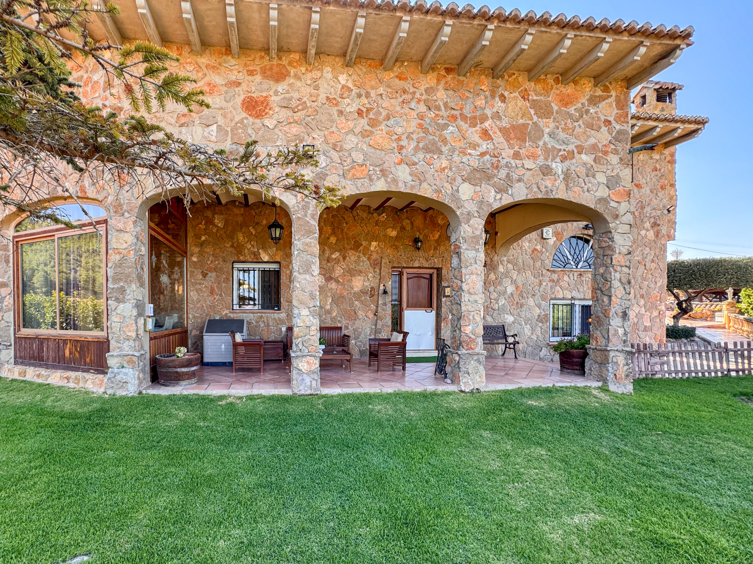 Casas o chalets-Venta-Segorbe-1829282-Foto-6