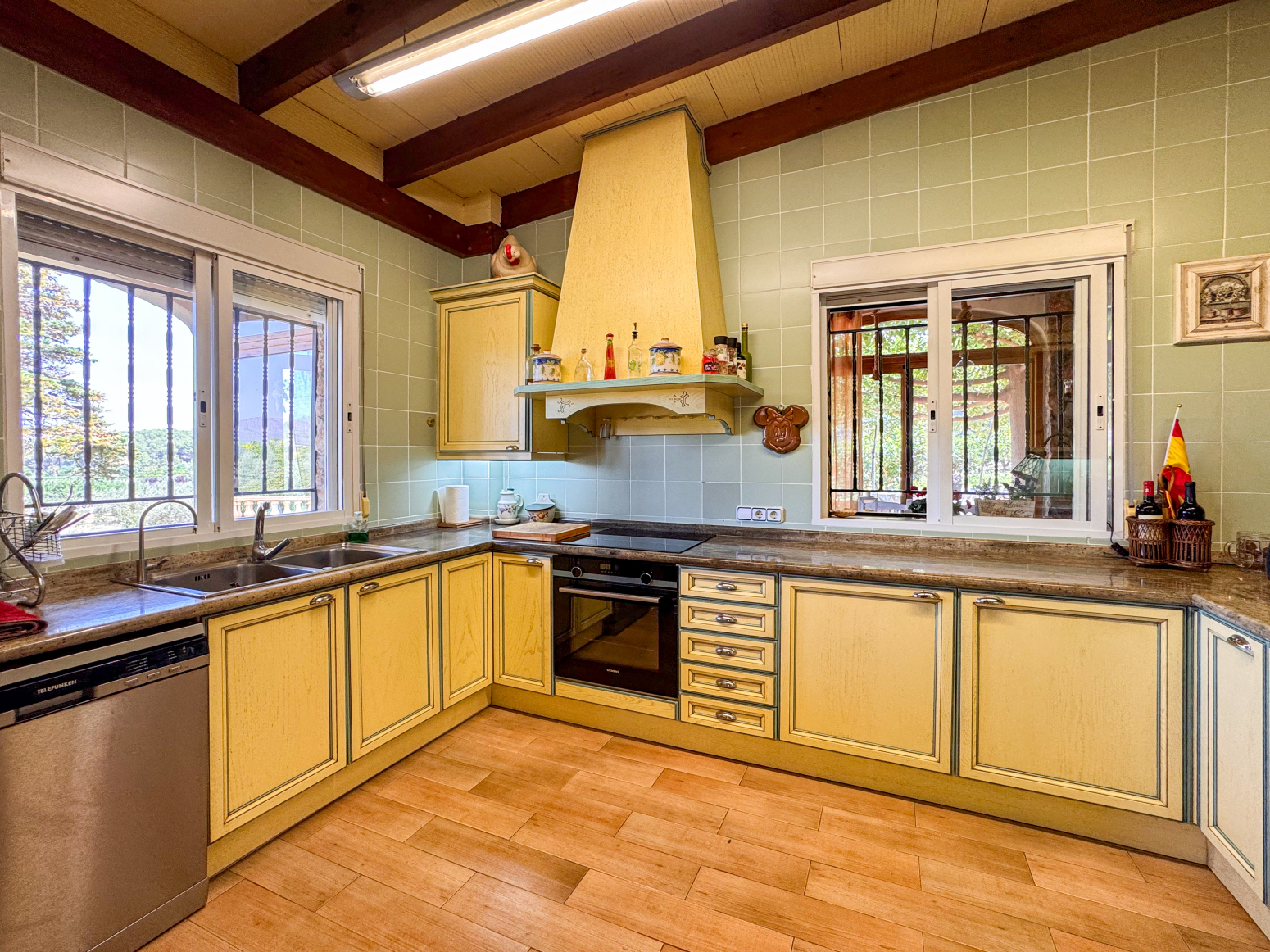 Casas o chalets-Venta-Segorbe-1829282-Foto-12