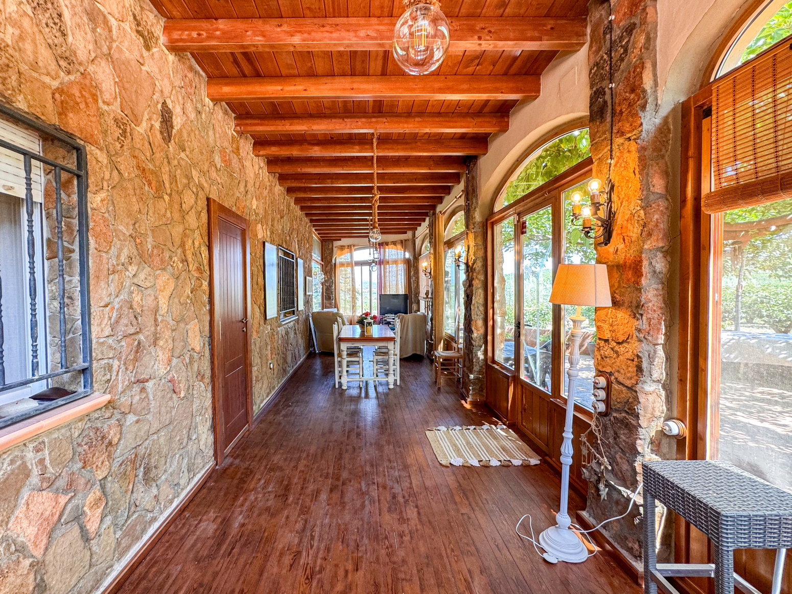 Casas o chalets-Venta-Segorbe-1829282-Foto-15