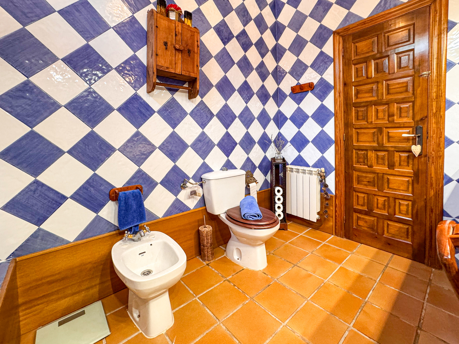 Casas o chalets-Venta-Segorbe-1829282-Foto-19