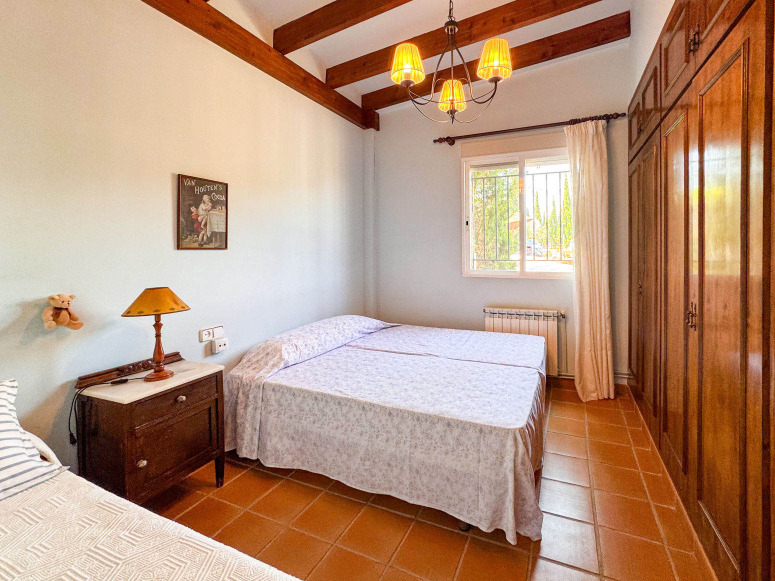 Casas o chalets-Venta-Segorbe-1829282-Foto-21