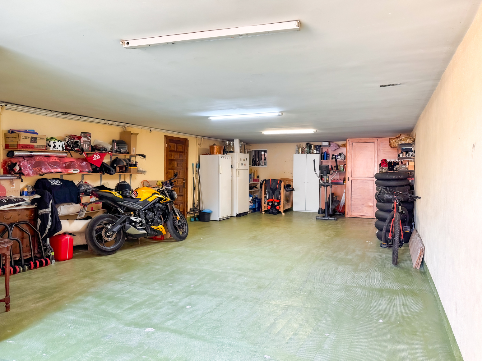 Casas o chalets-Venta-Segorbe-1829282-Foto-26