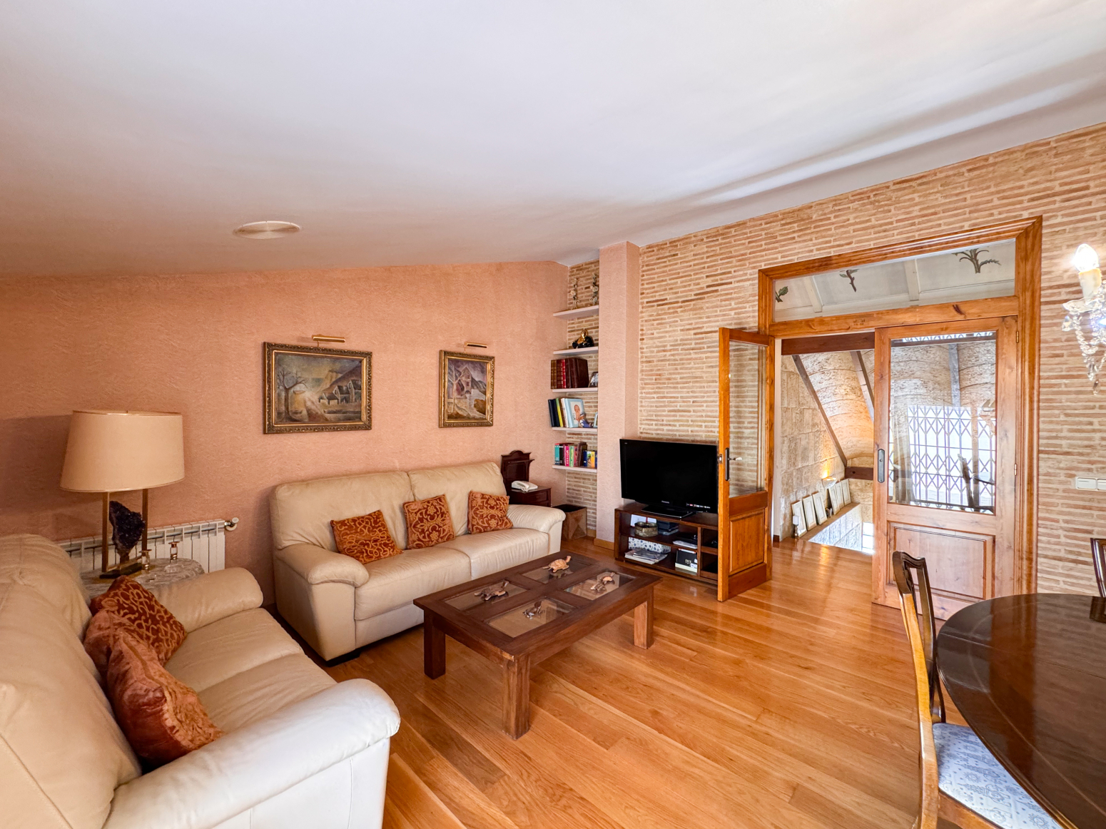 Casas o chalets-Venta-Segorbe-1829282-Foto-31